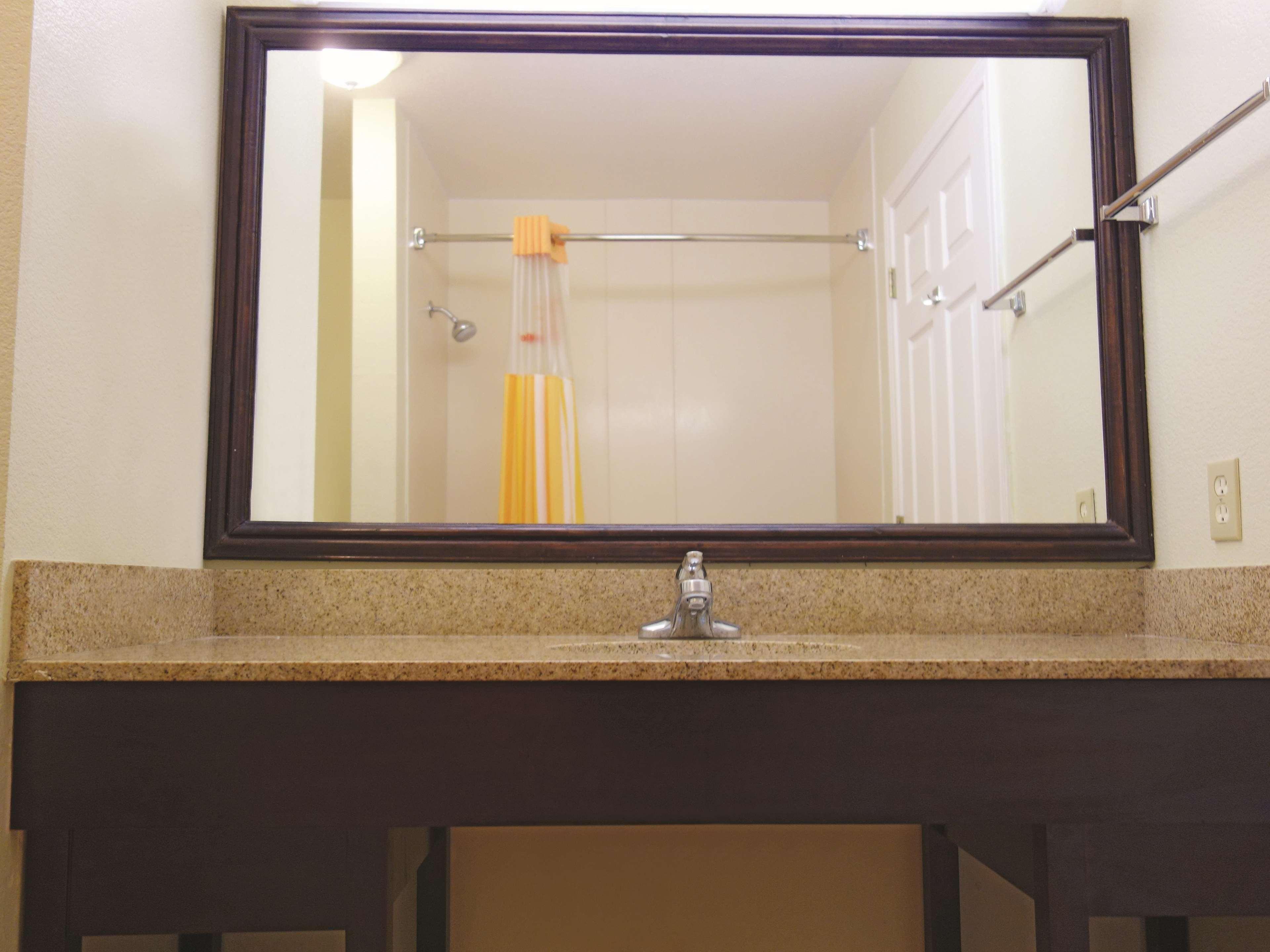 Suite King Bed Non Smoking