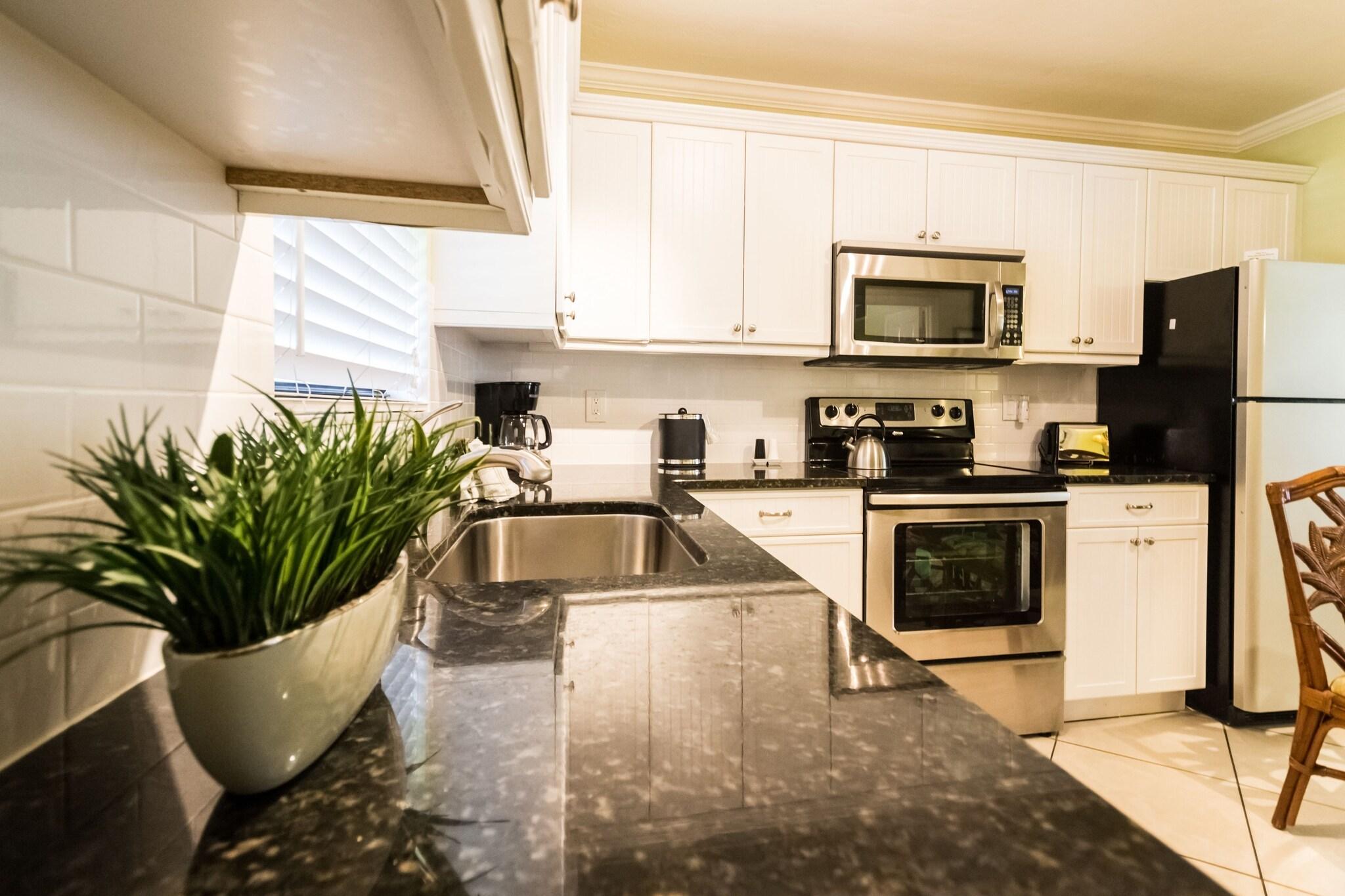 Family Room Three Beds