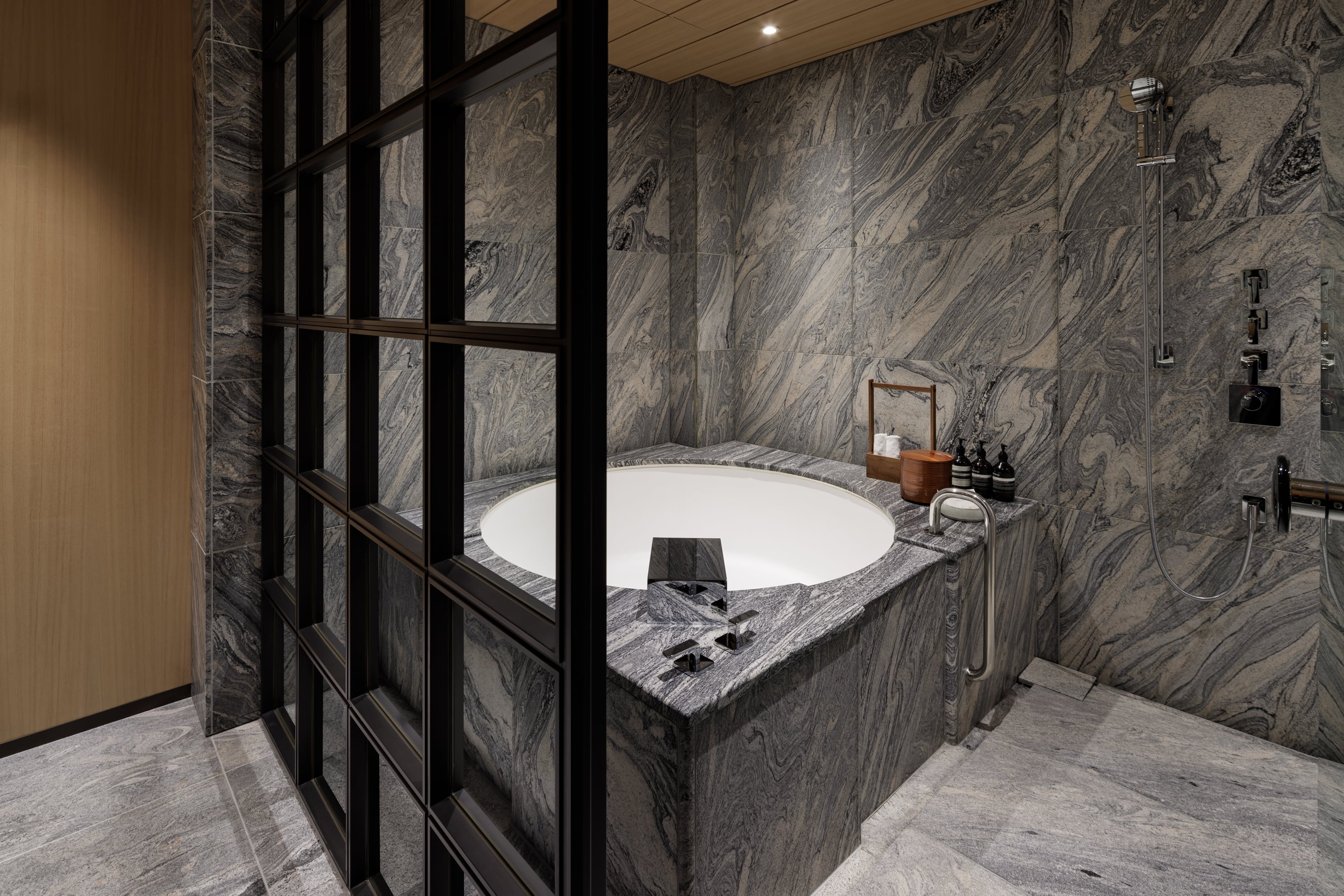 Suite Standard