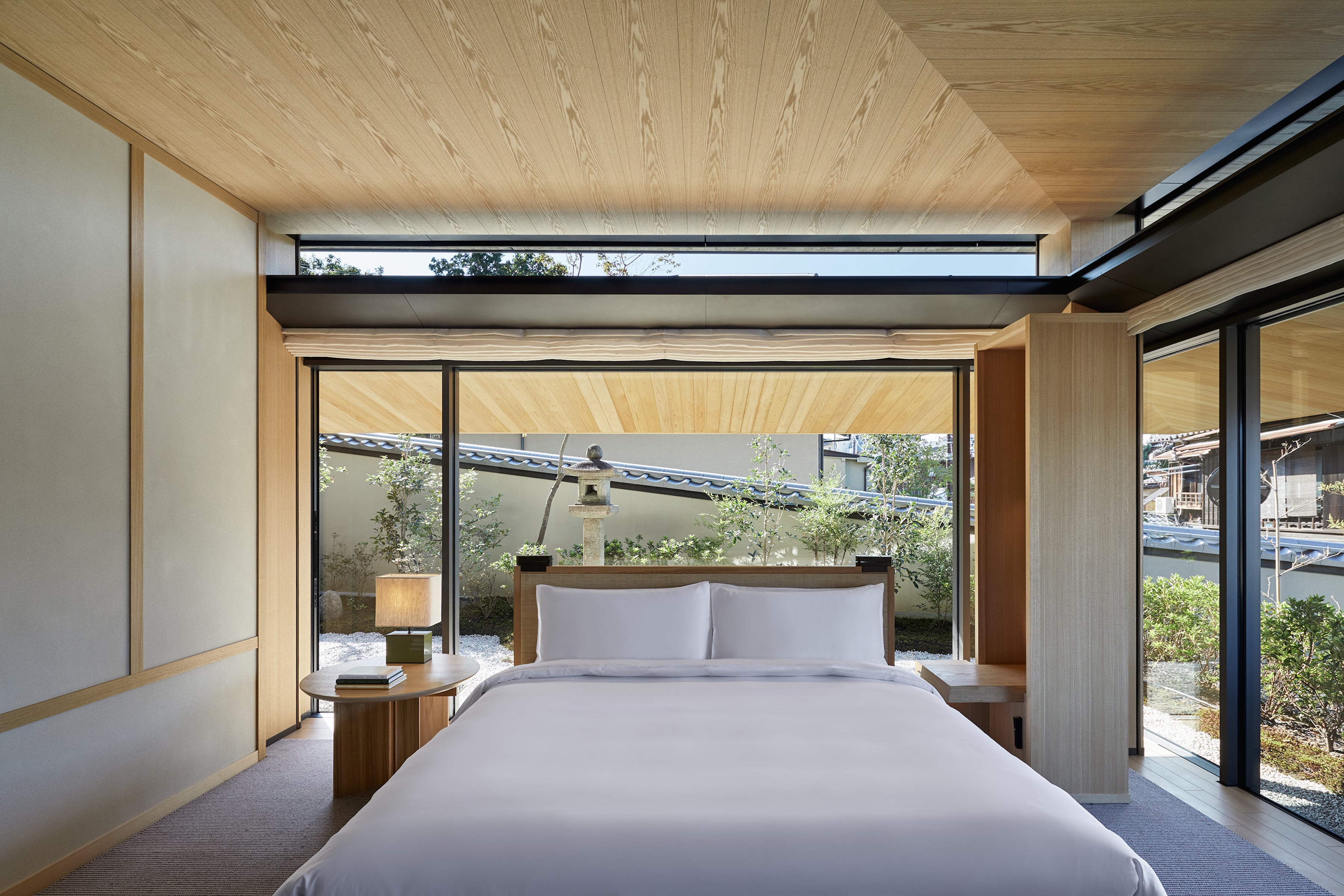 Suite Standard