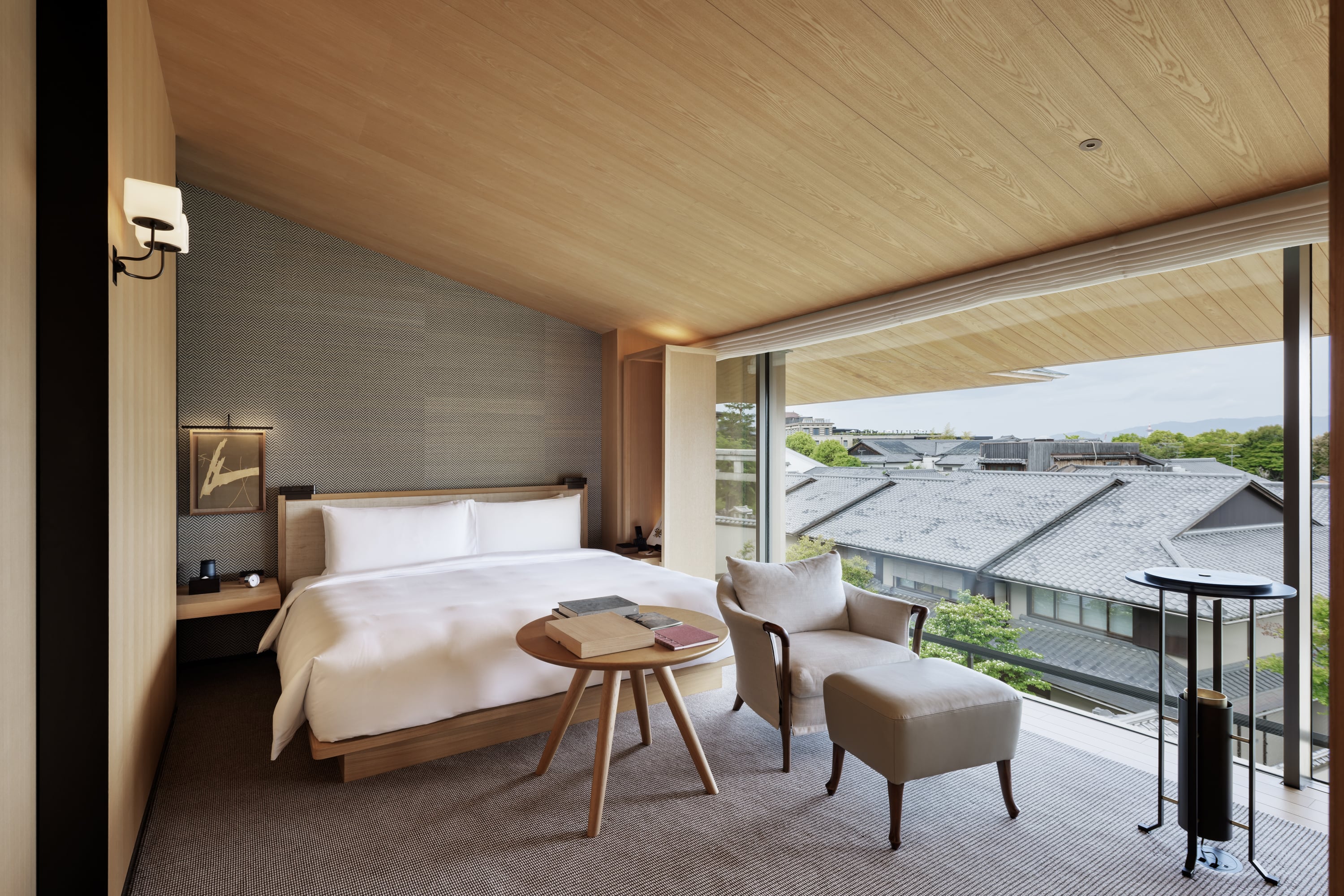 Suite Standard