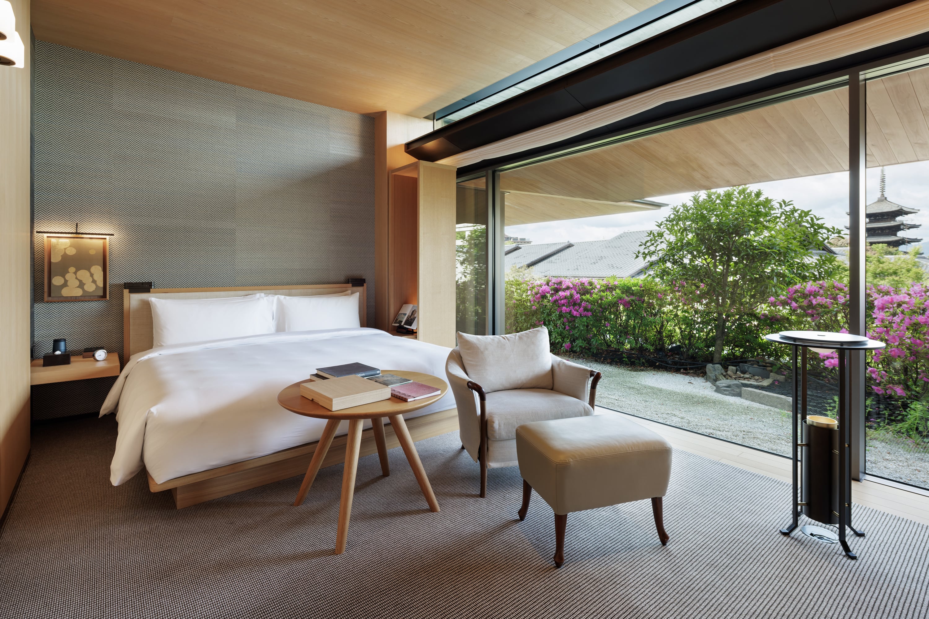 Suite Standard