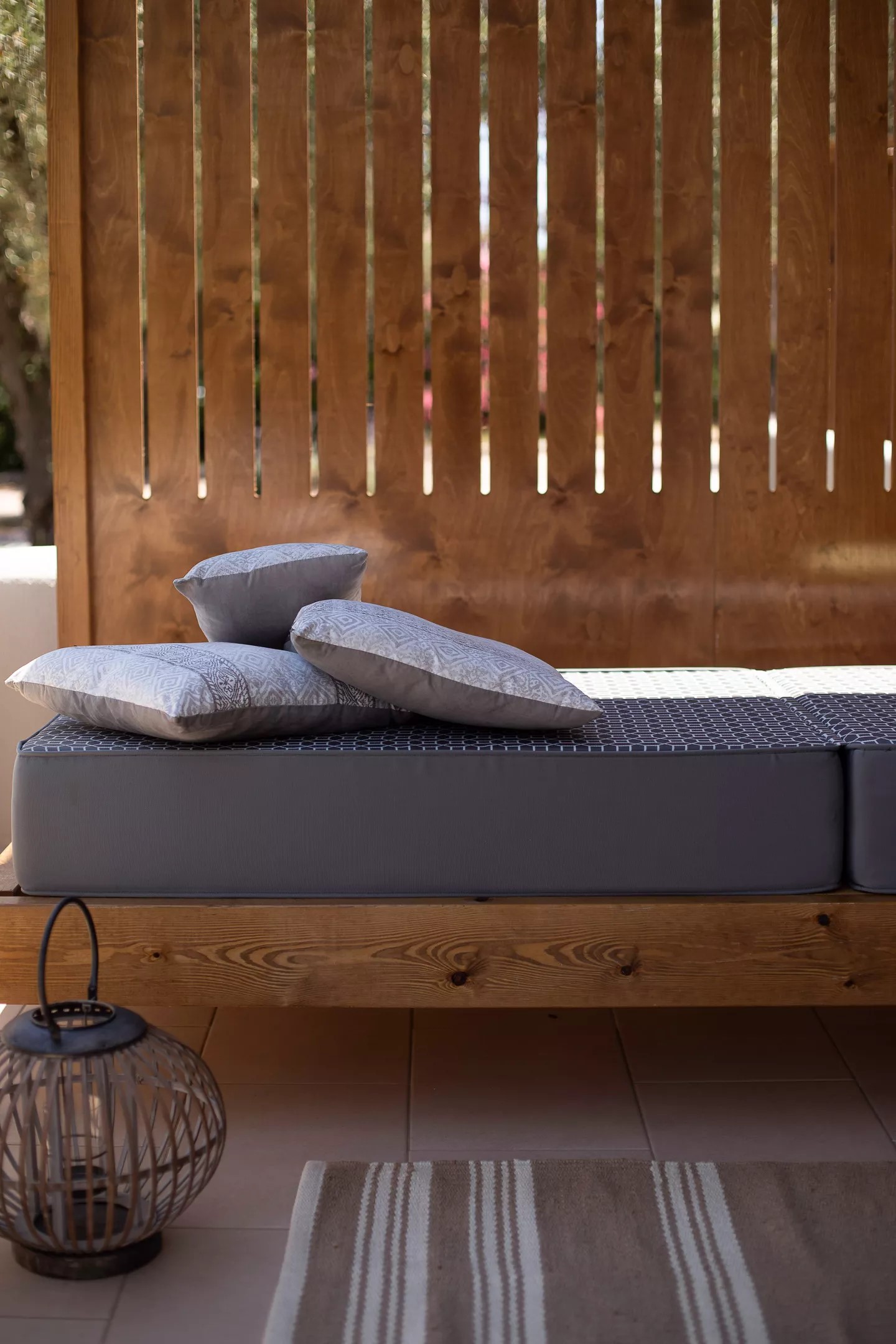 Double or Twin Superior