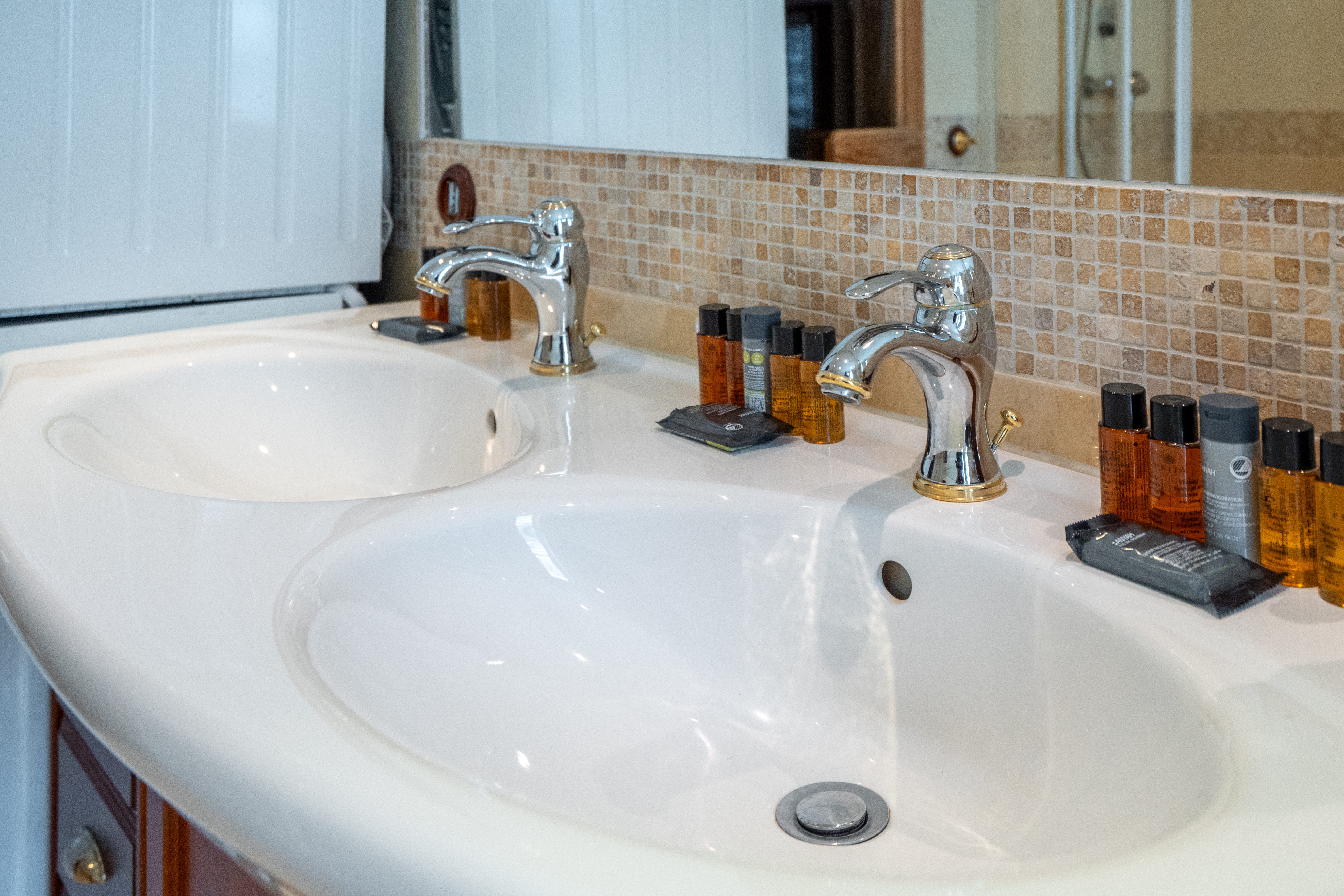 Apartment One Bedroom One Bathroom