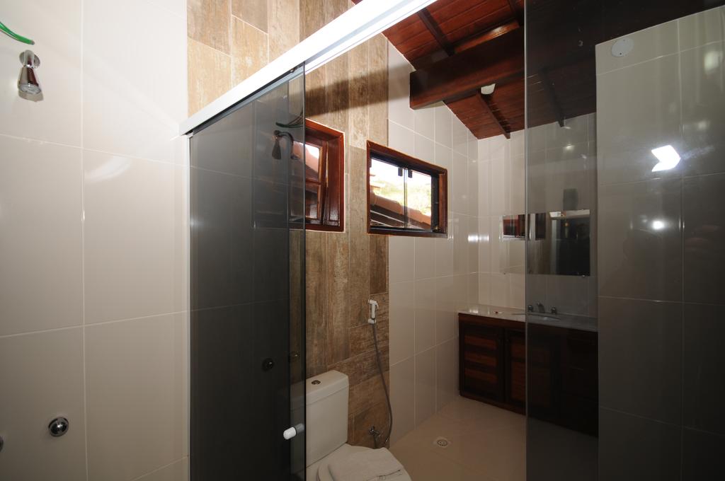 Quadruple Ocean View