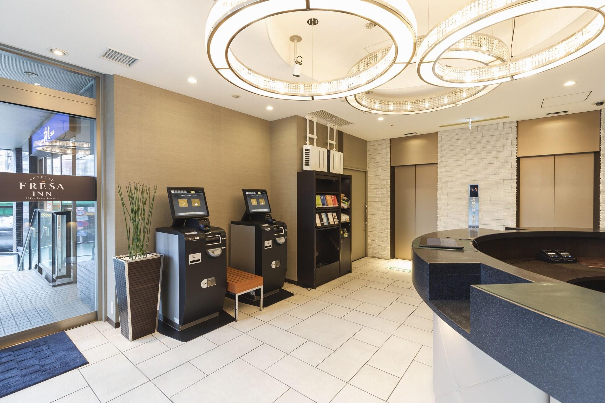 Double Superior with Double Bed