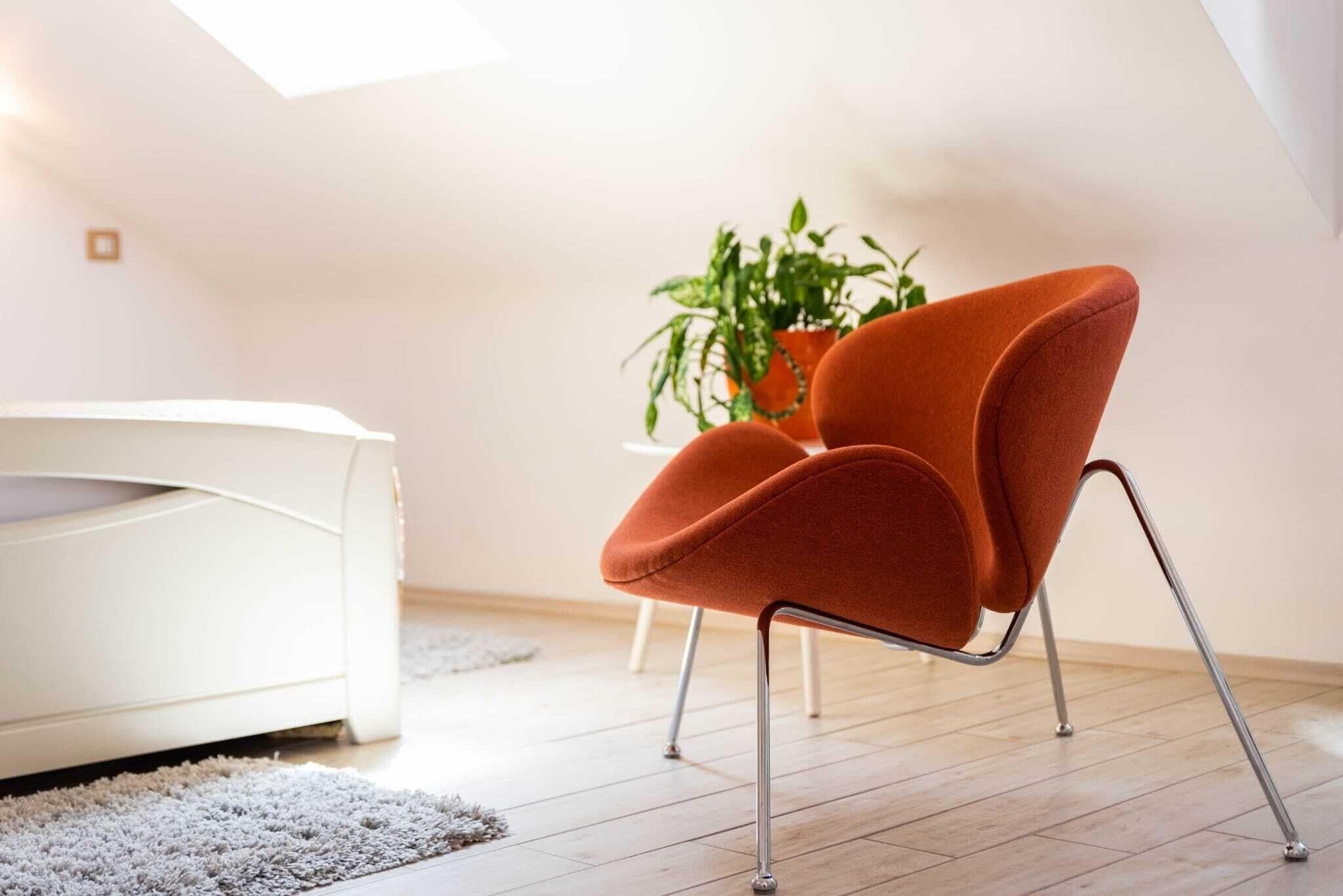 Junior Suite Sea View Two Bedrooms