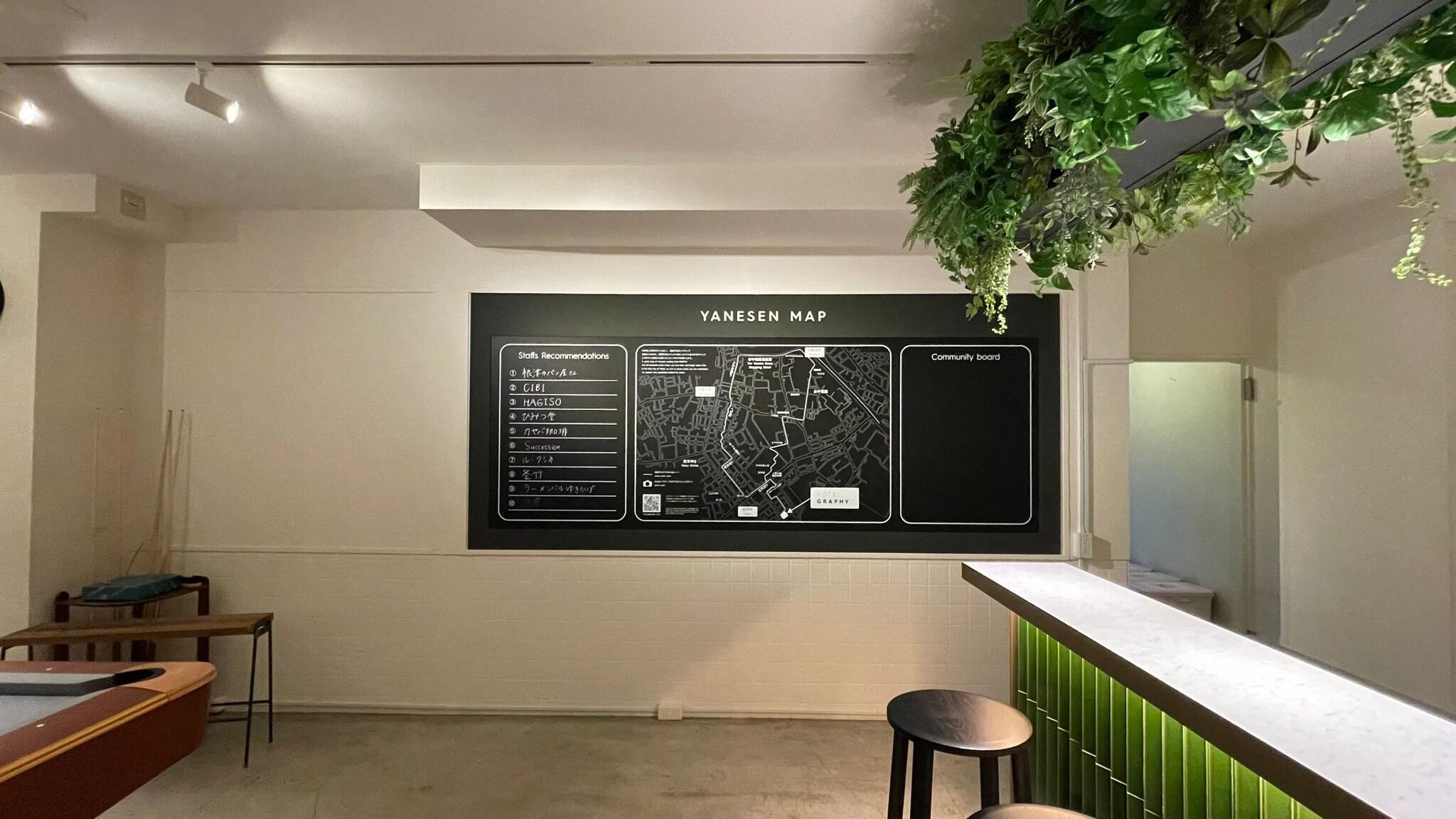 Bed in Dormitory Bunk Bed with Shared Bathroom