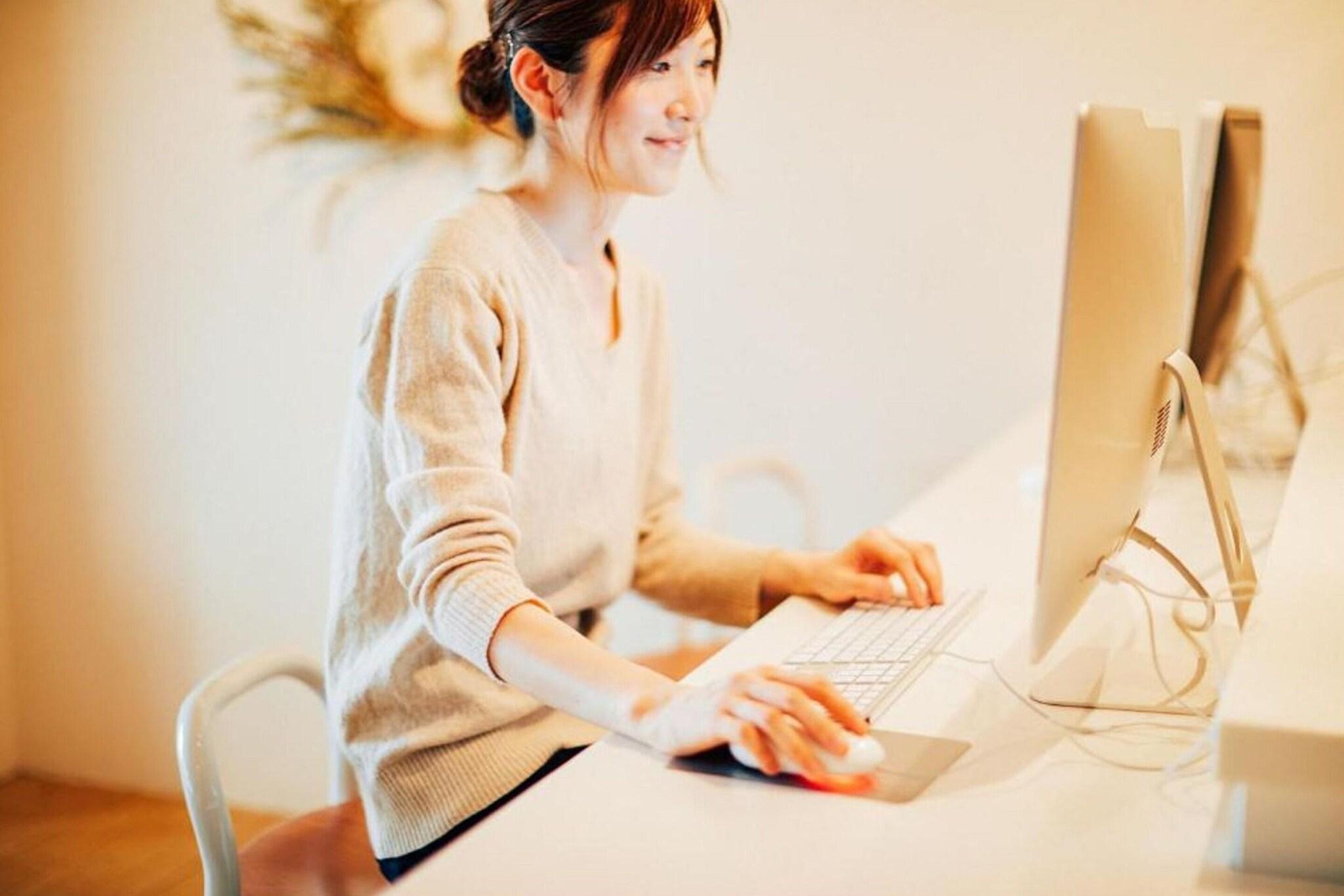 Bed in Dormitory Bunk Bed with Shared Bathroom