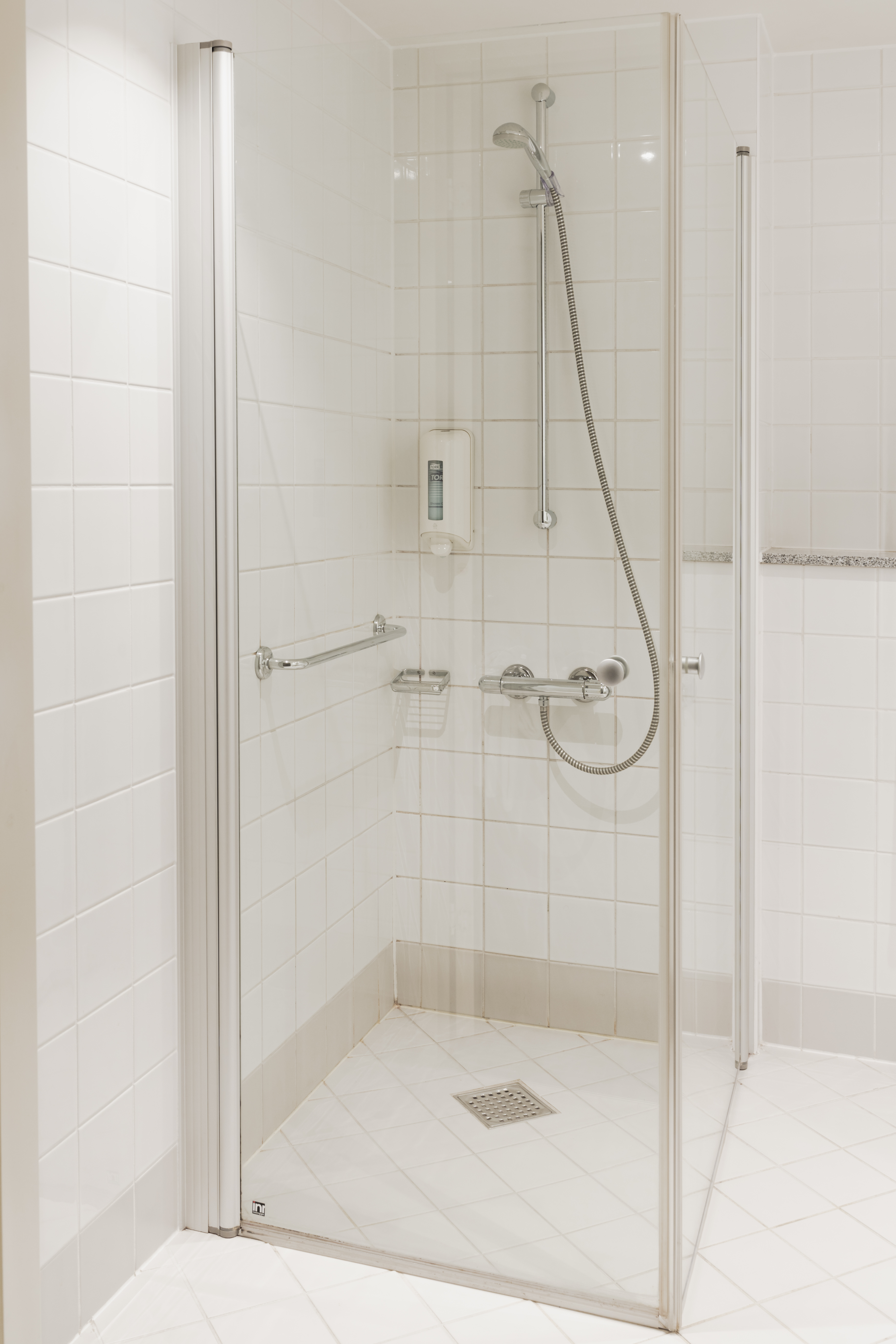 Family Room Bunk Bed