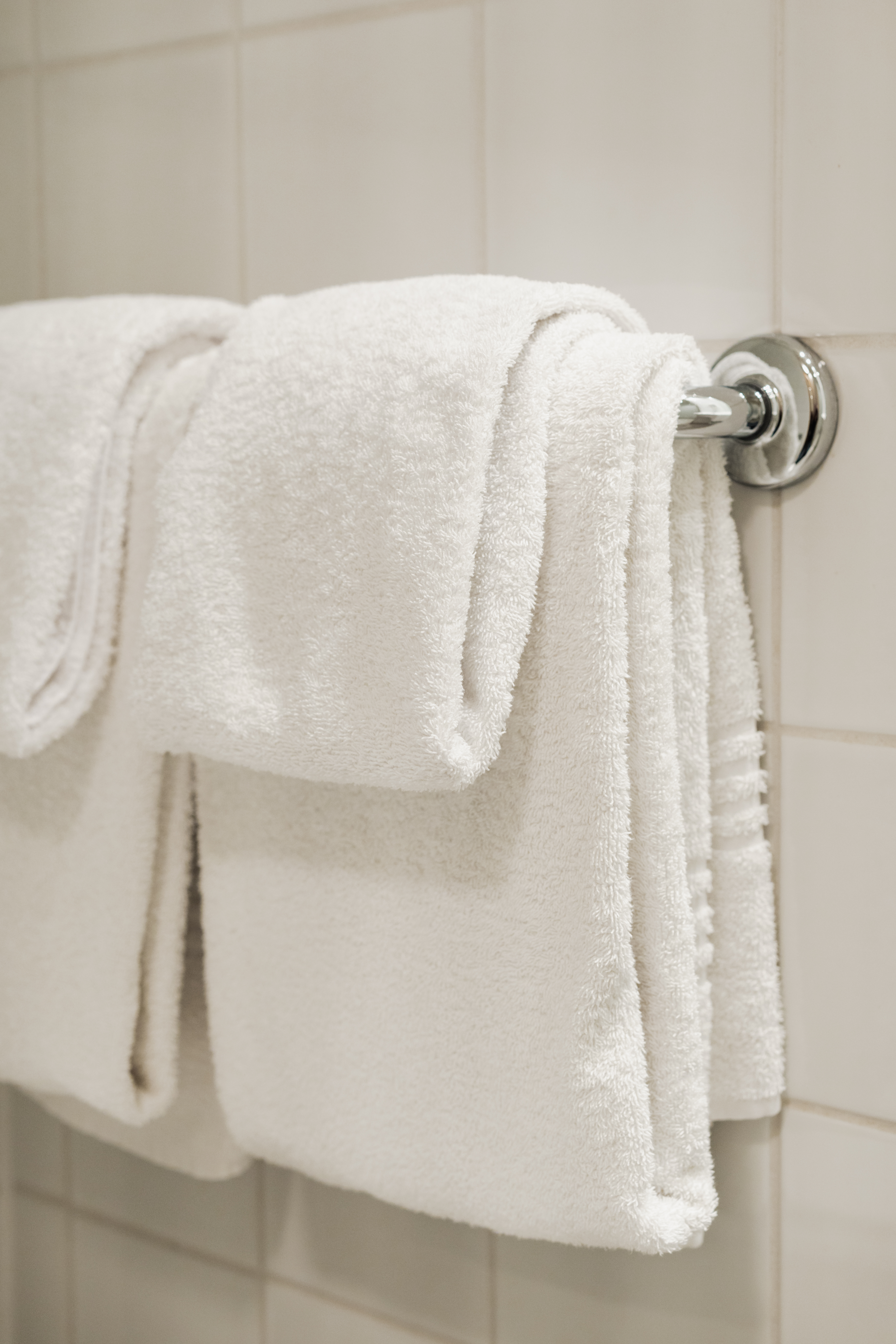 Family Room Bunk Bed