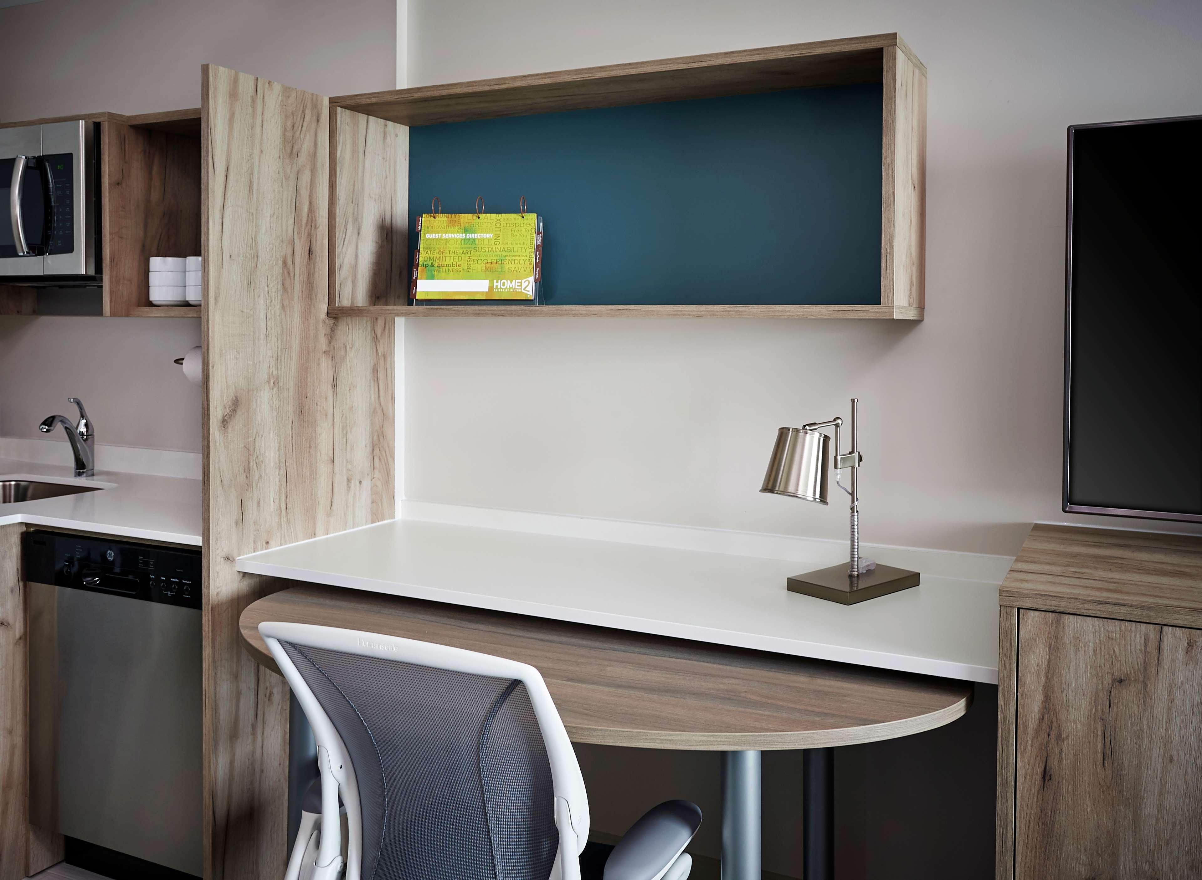 Suite King Bed Non Smoking