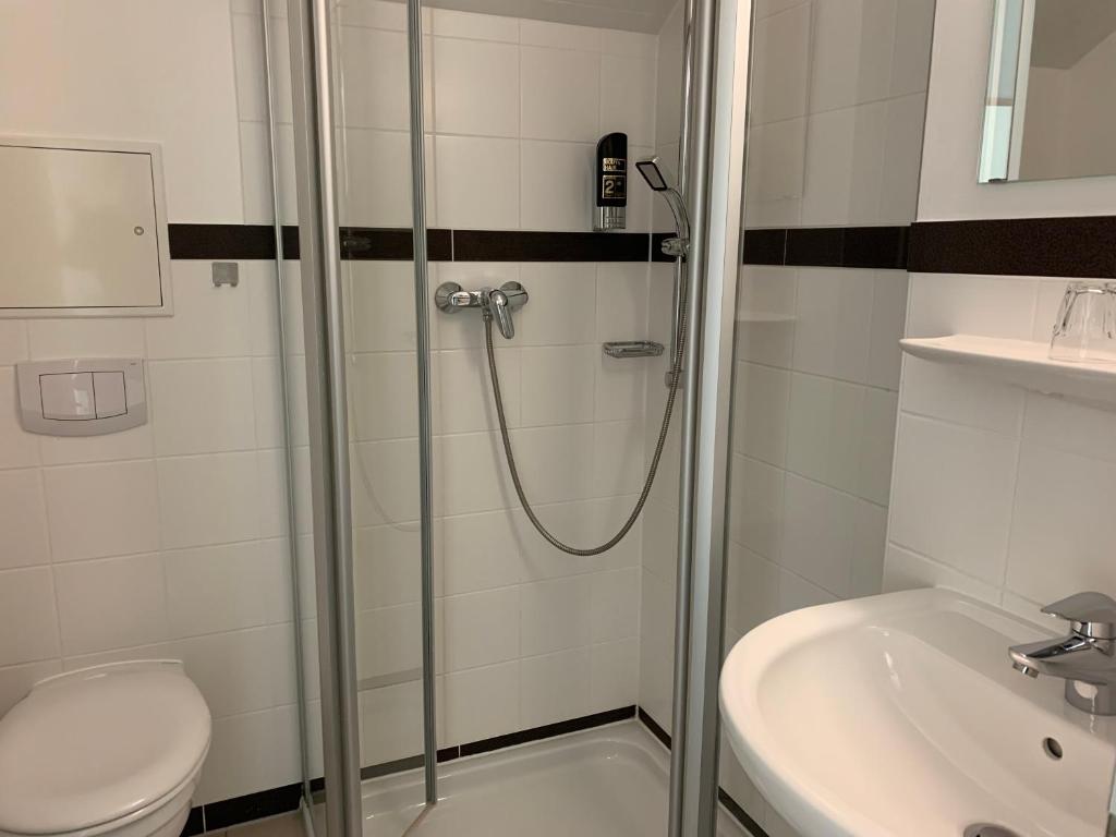 Single Standard