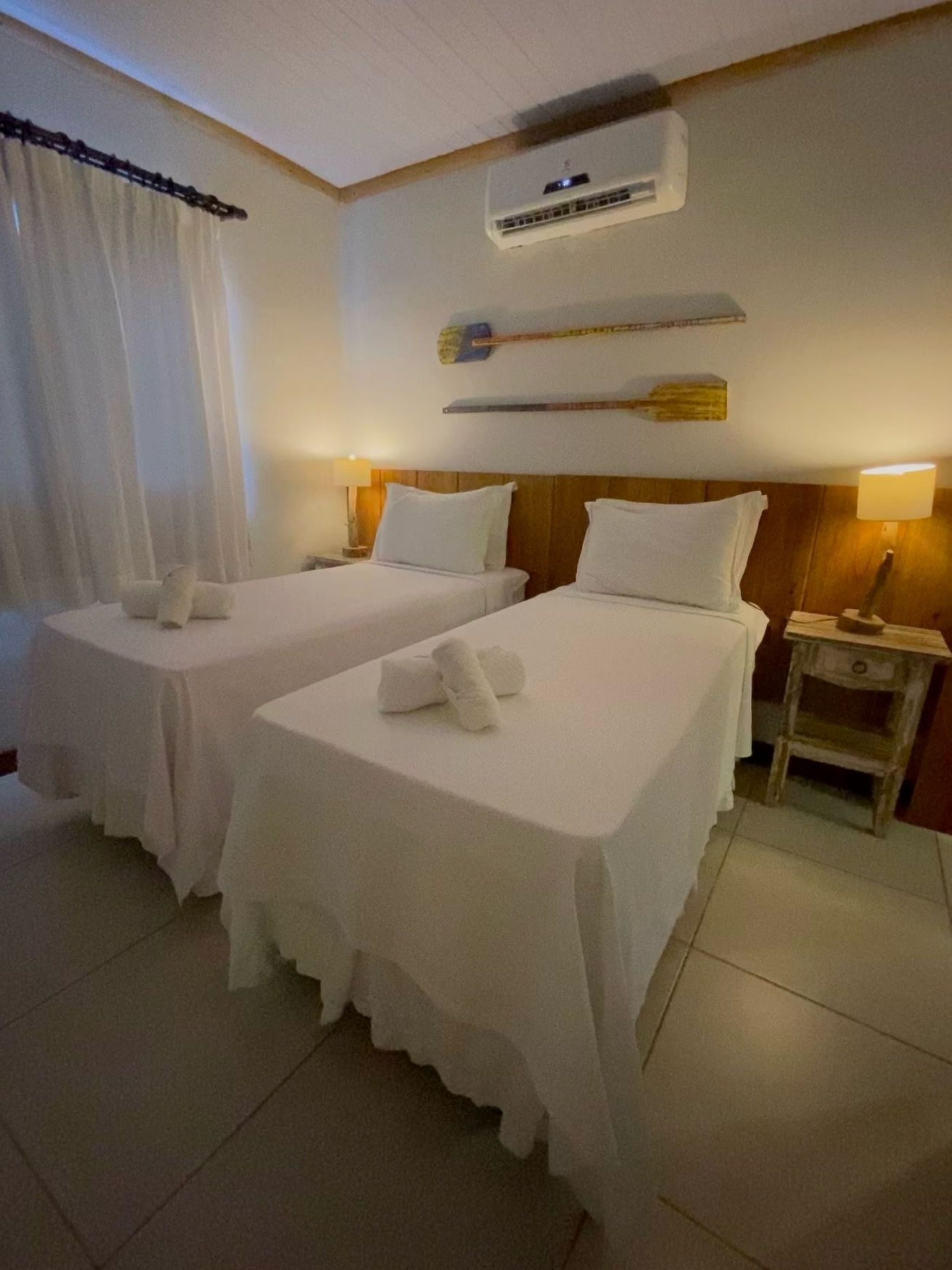 Suite Standard