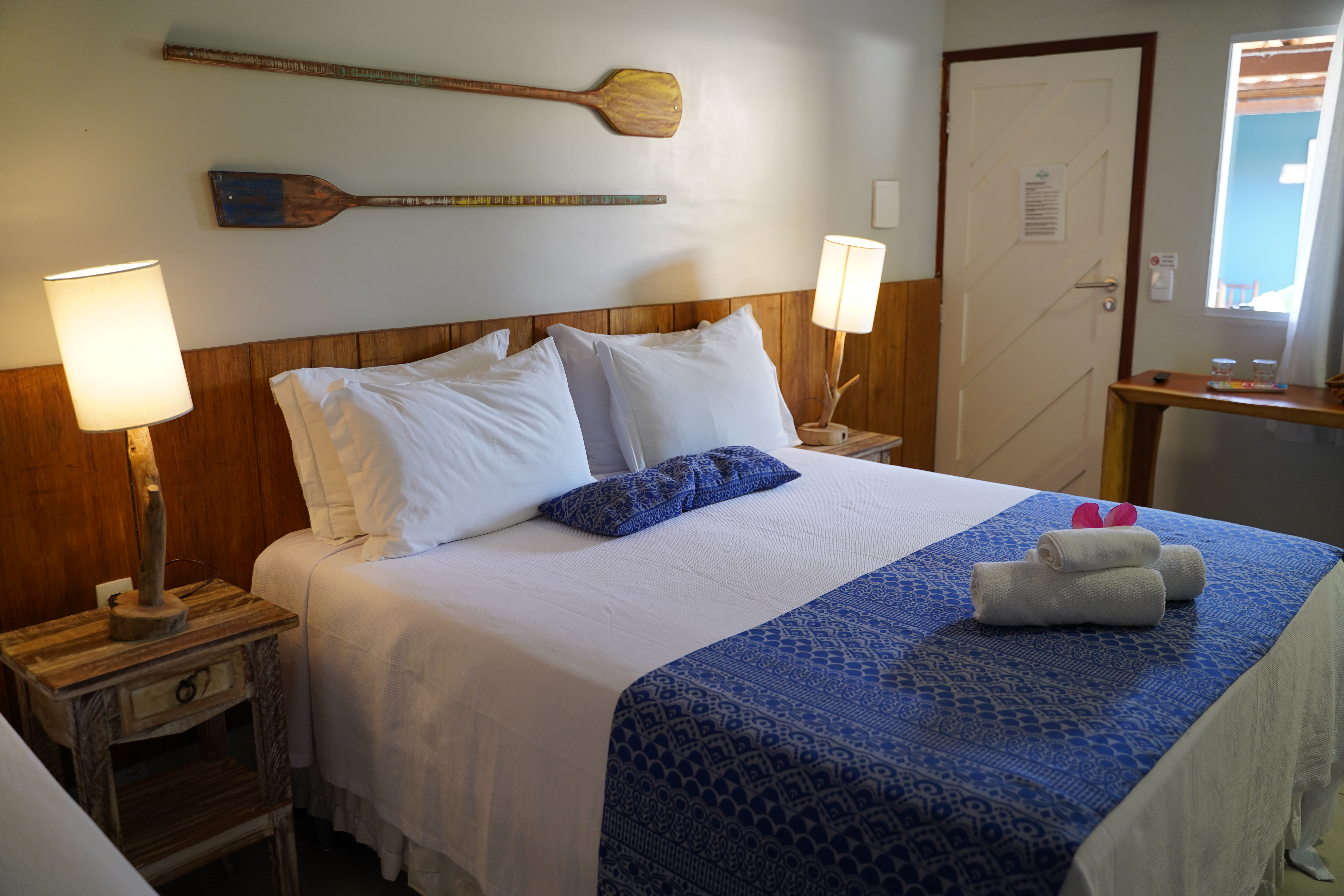 Suite Superior