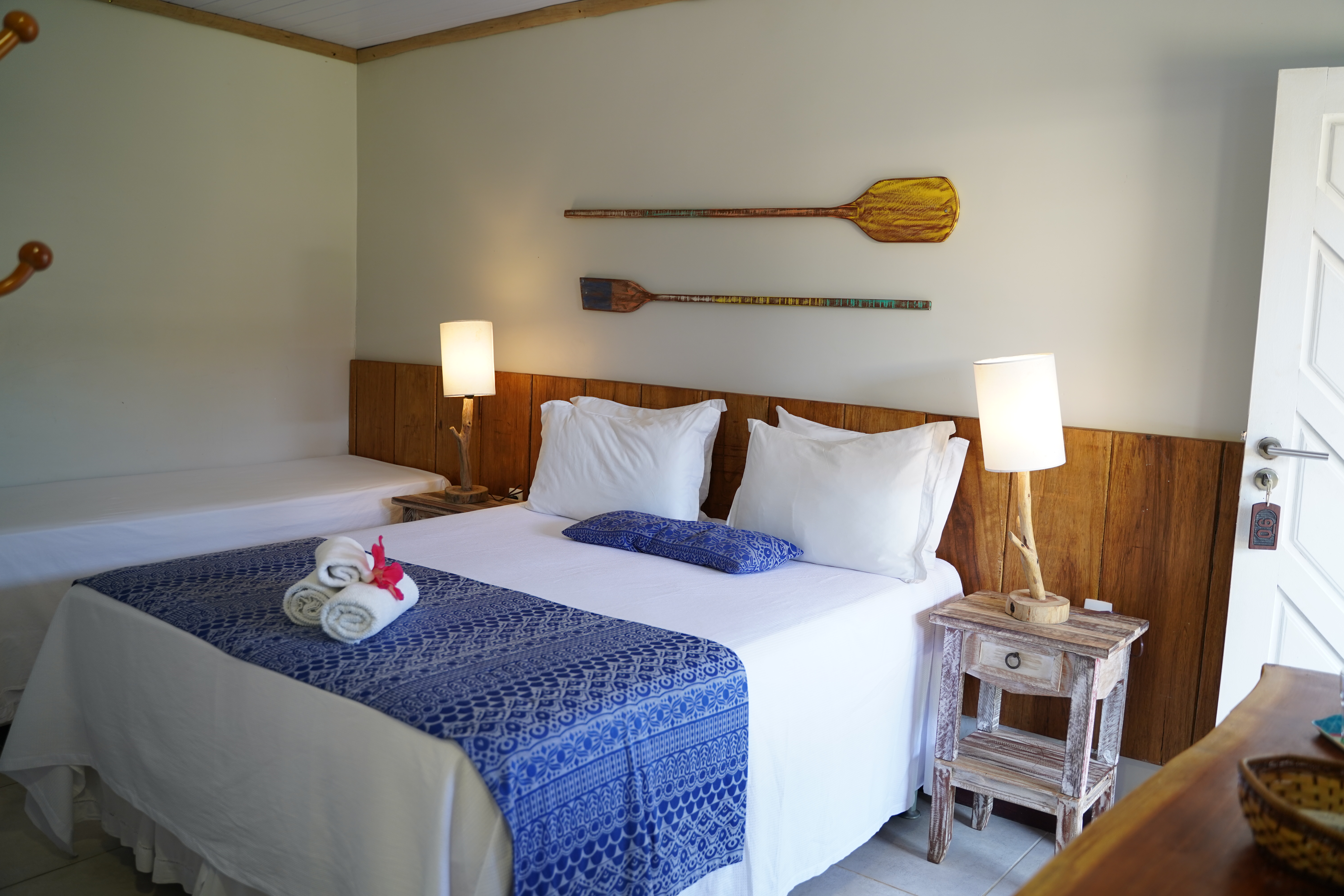 Suite Superior
