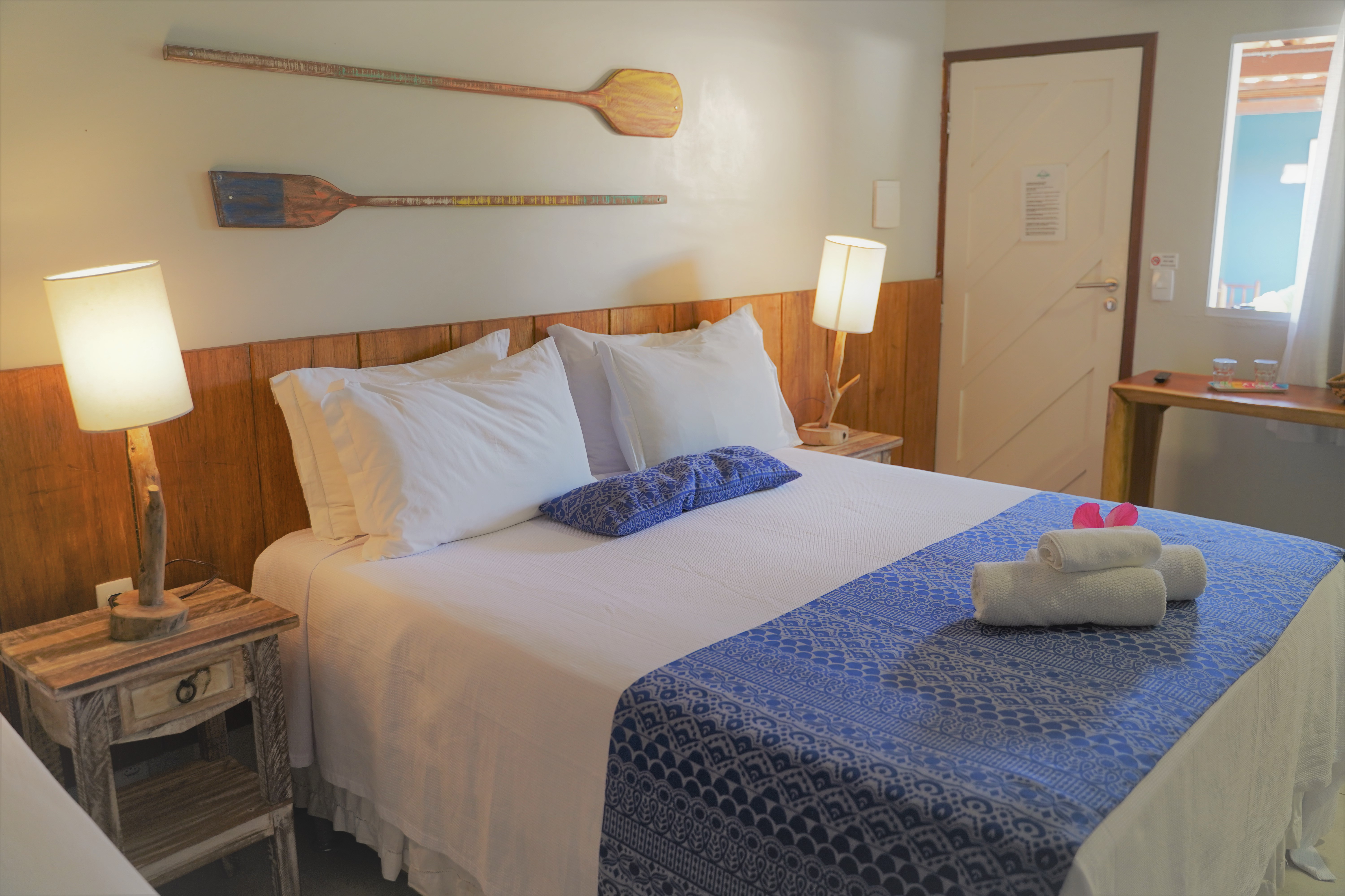 Suite Superior
