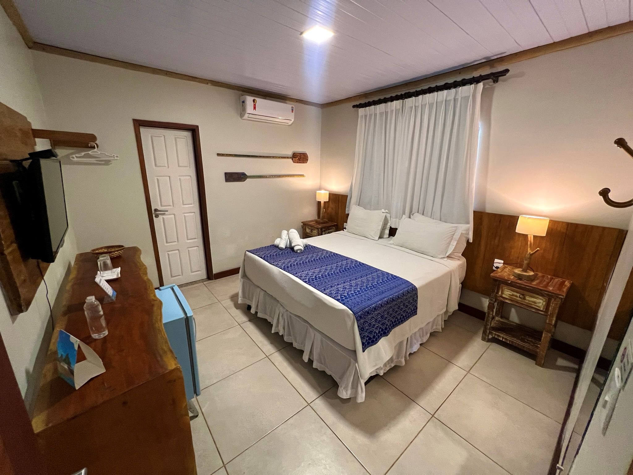 Suite Superior
