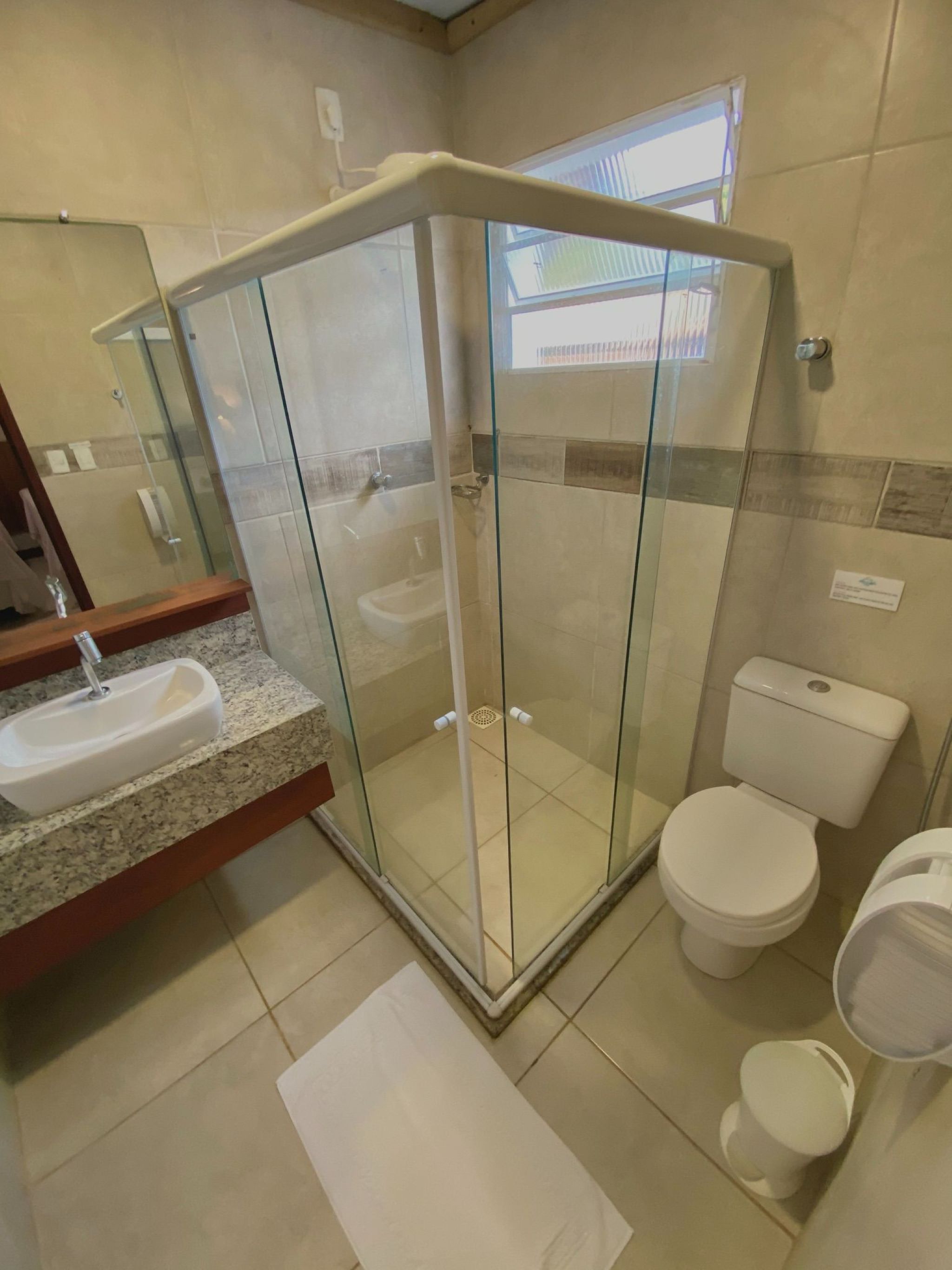 Suite Superior