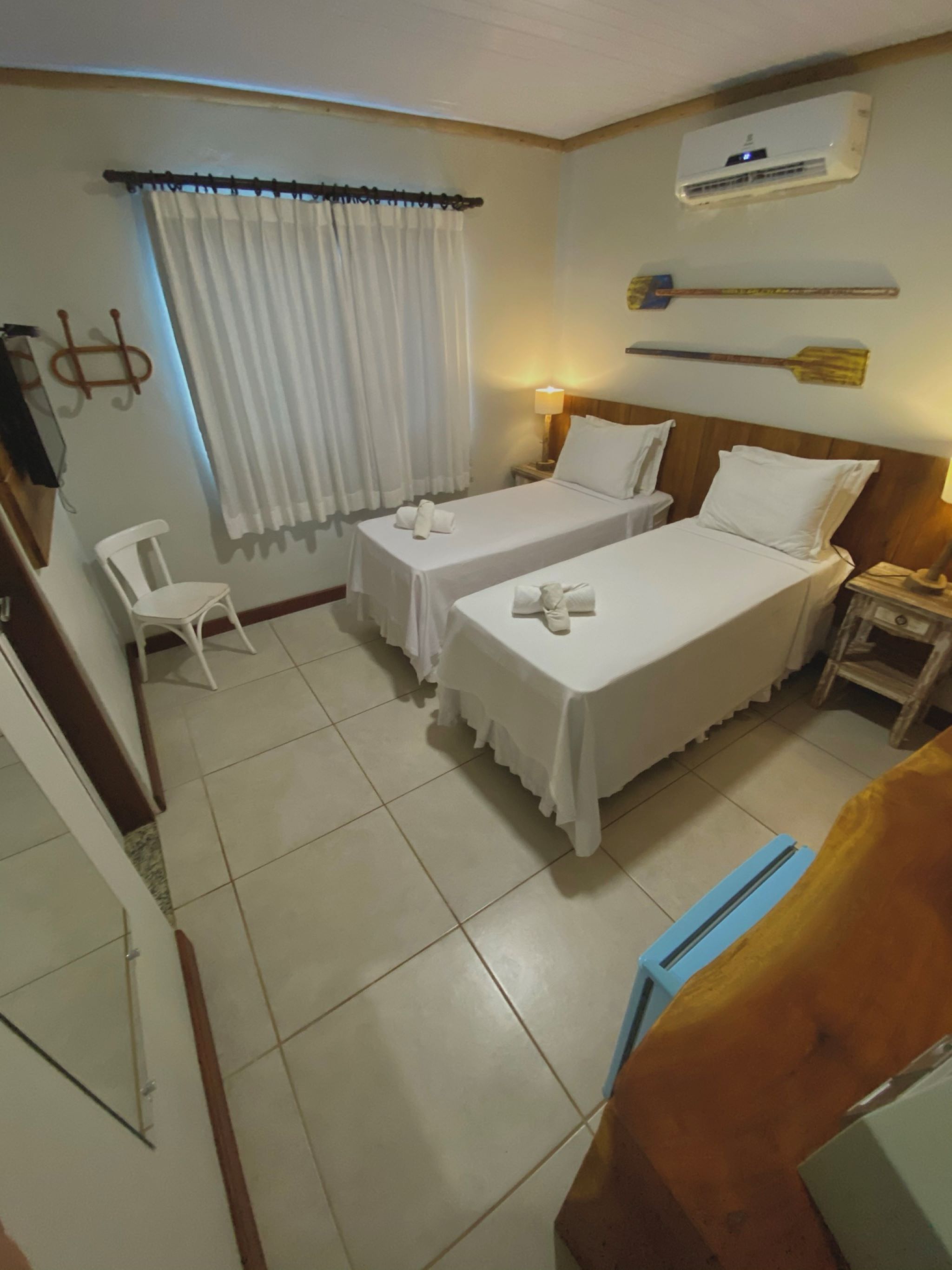 Suite Standard