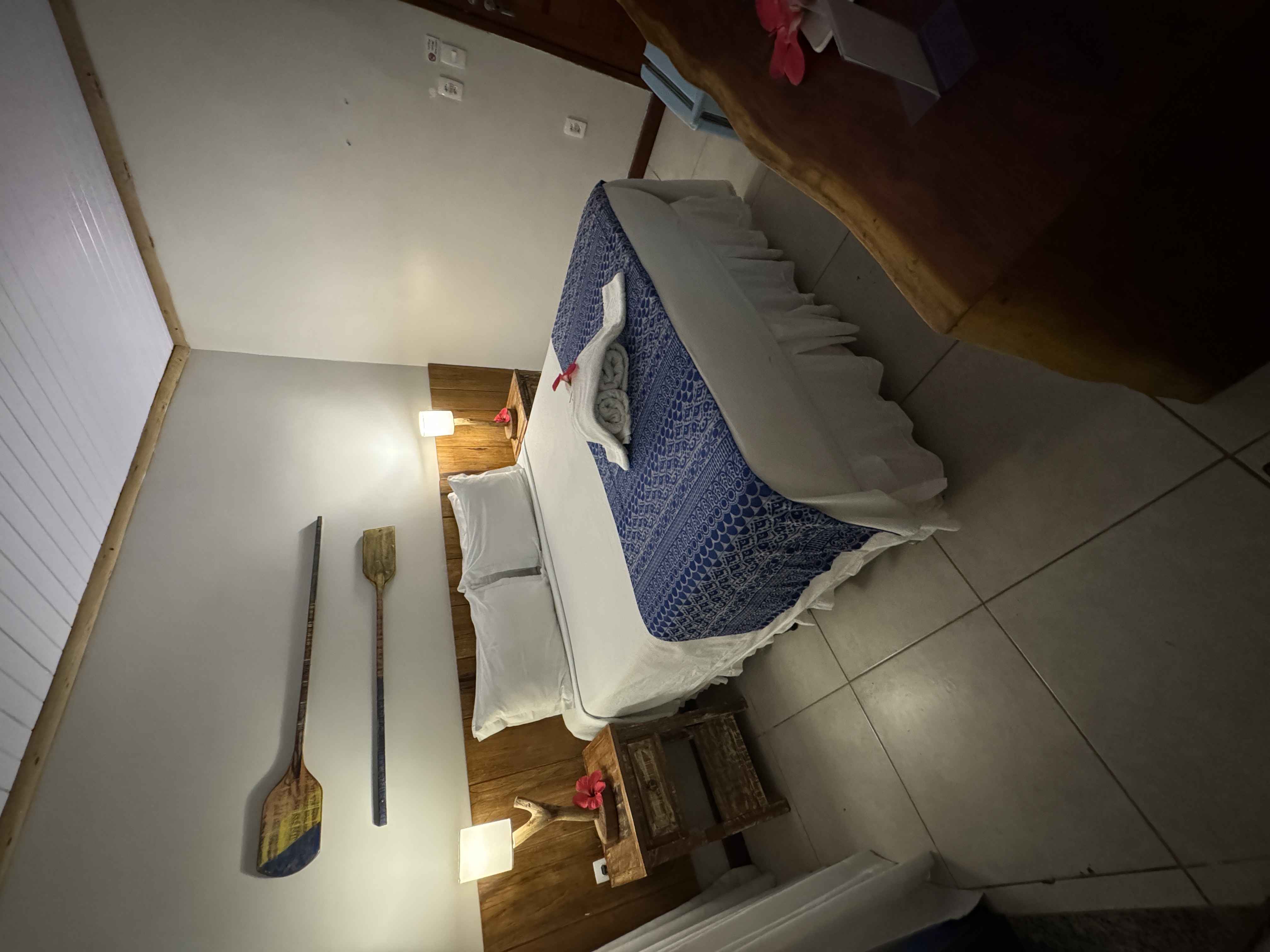 Suite Standard