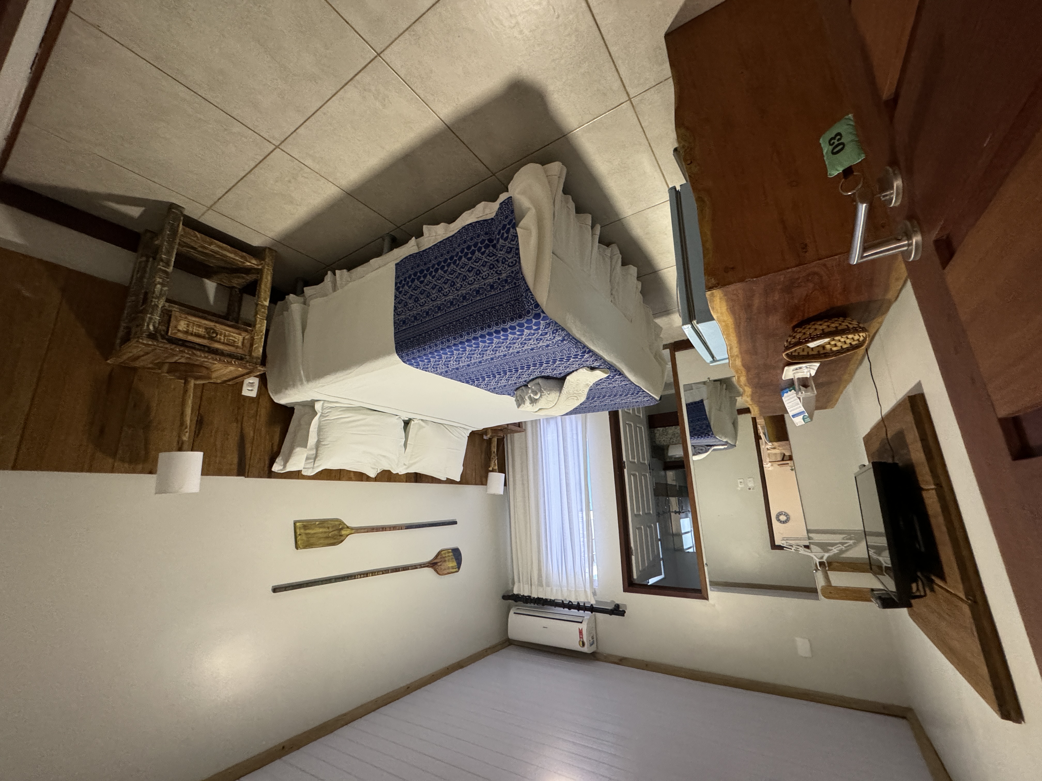 Suite Standard