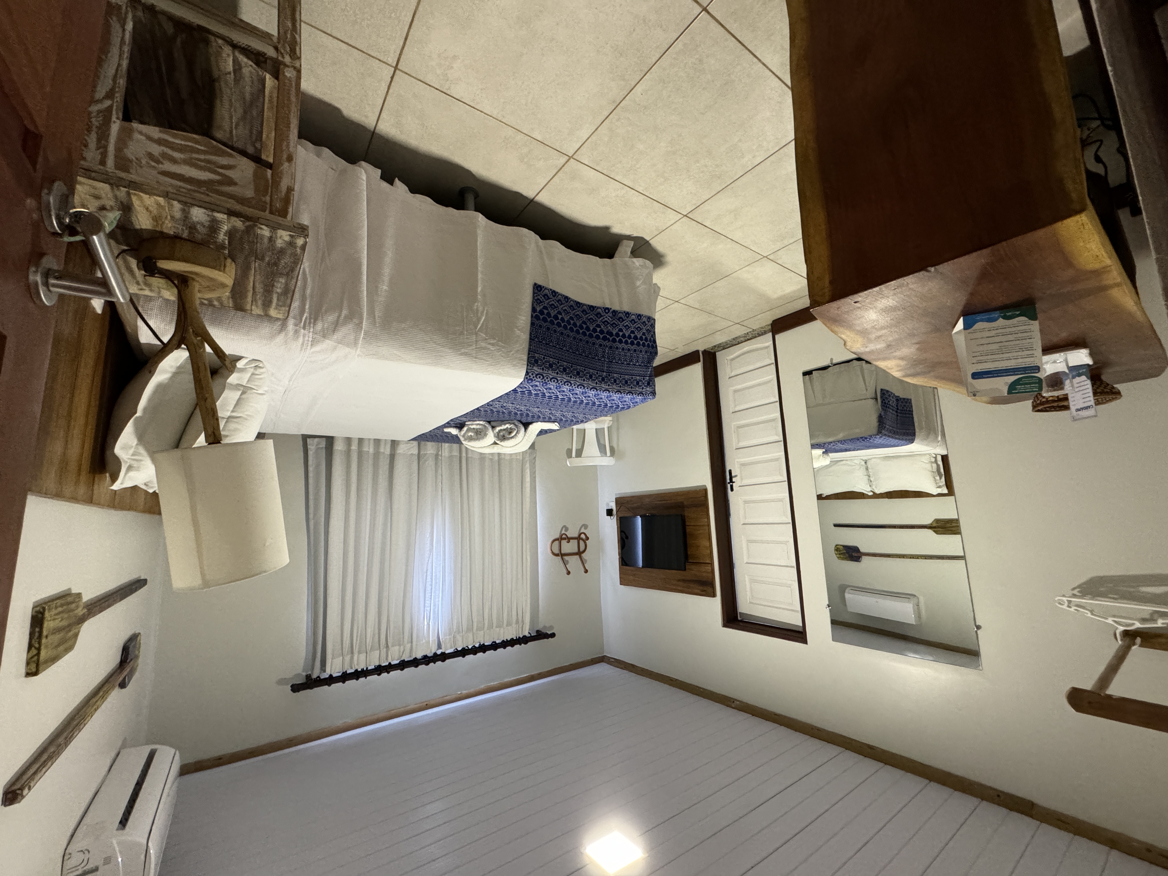Suite Standard