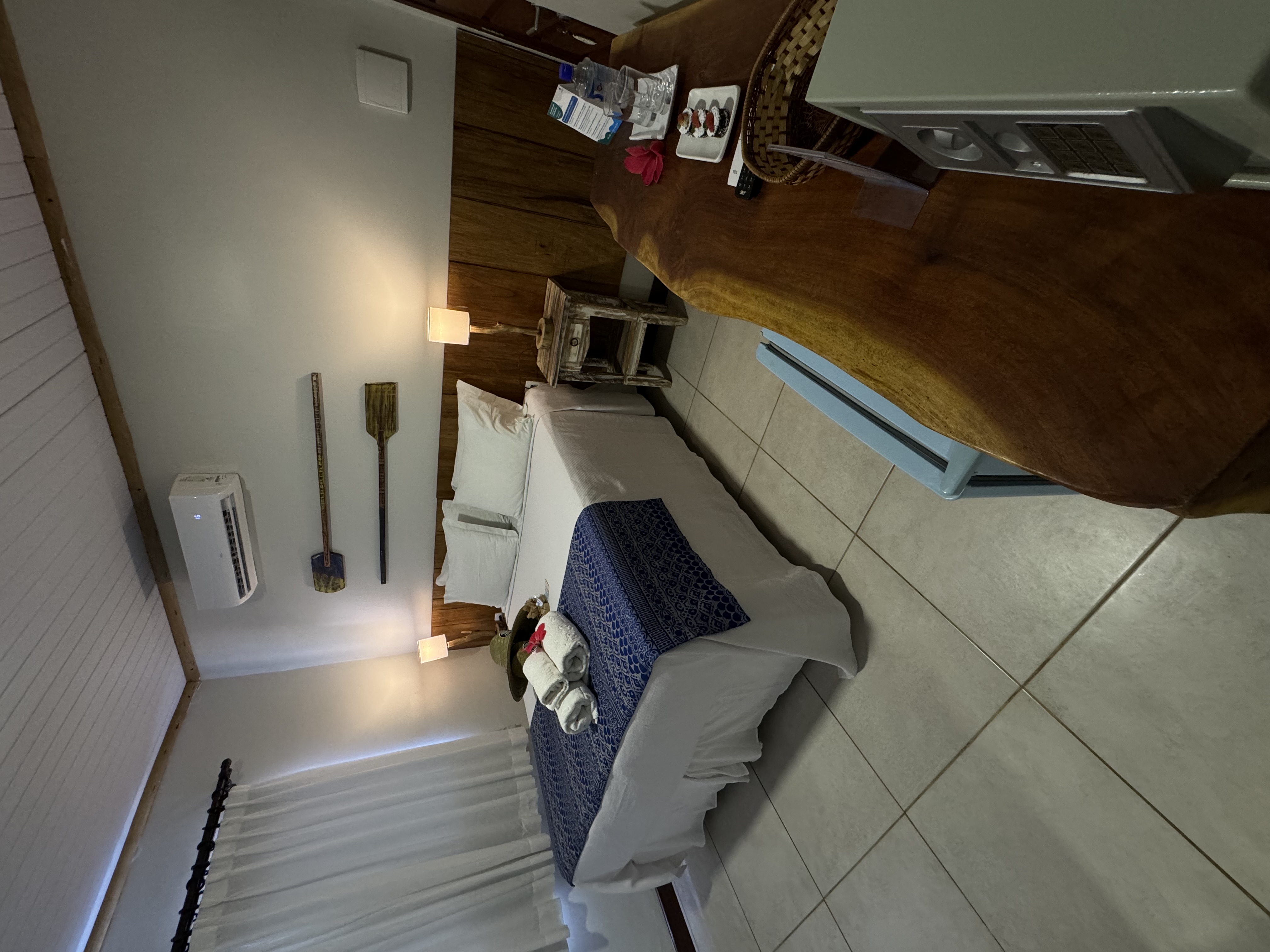 Suite Standard