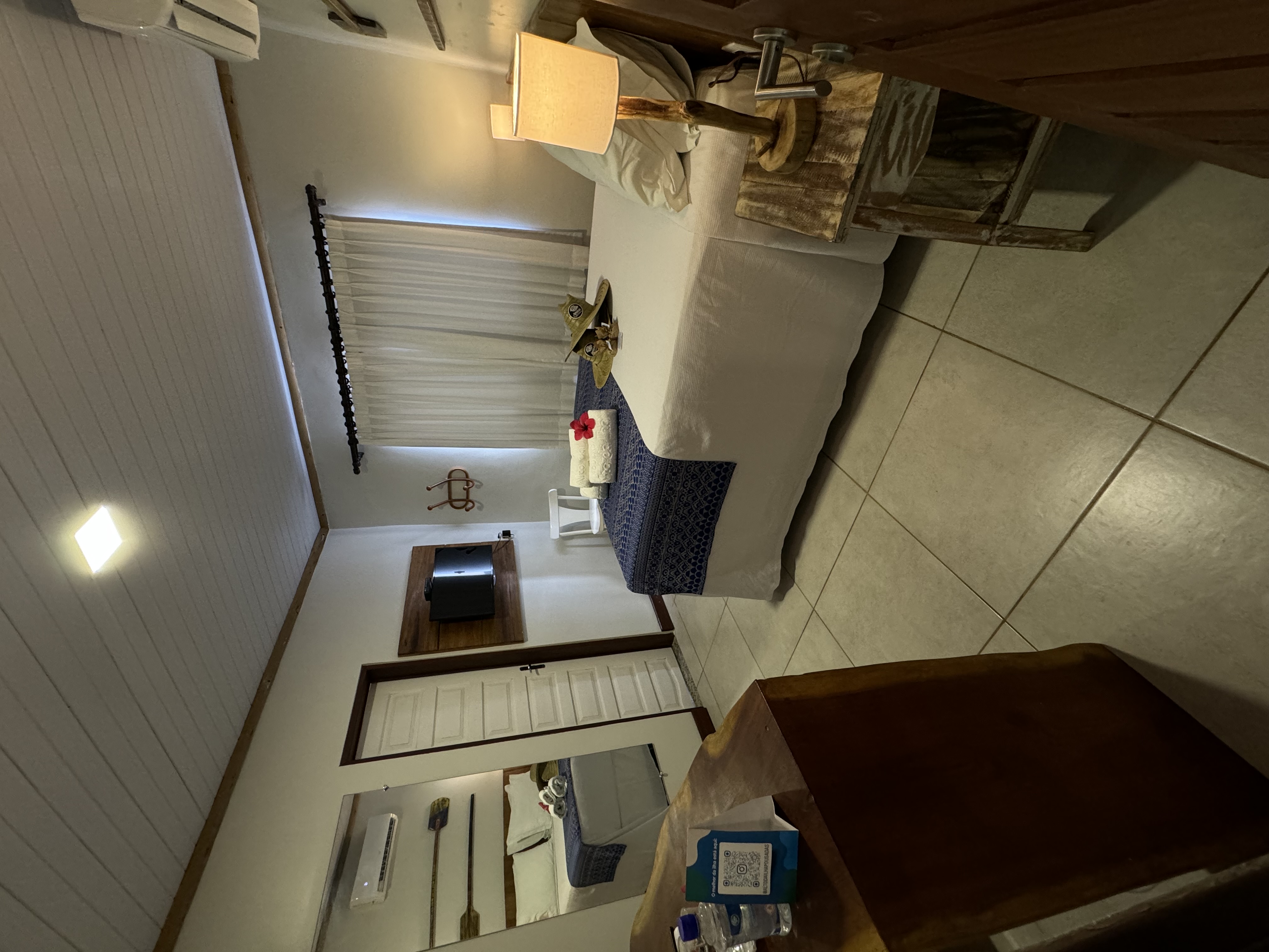 Suite Standard