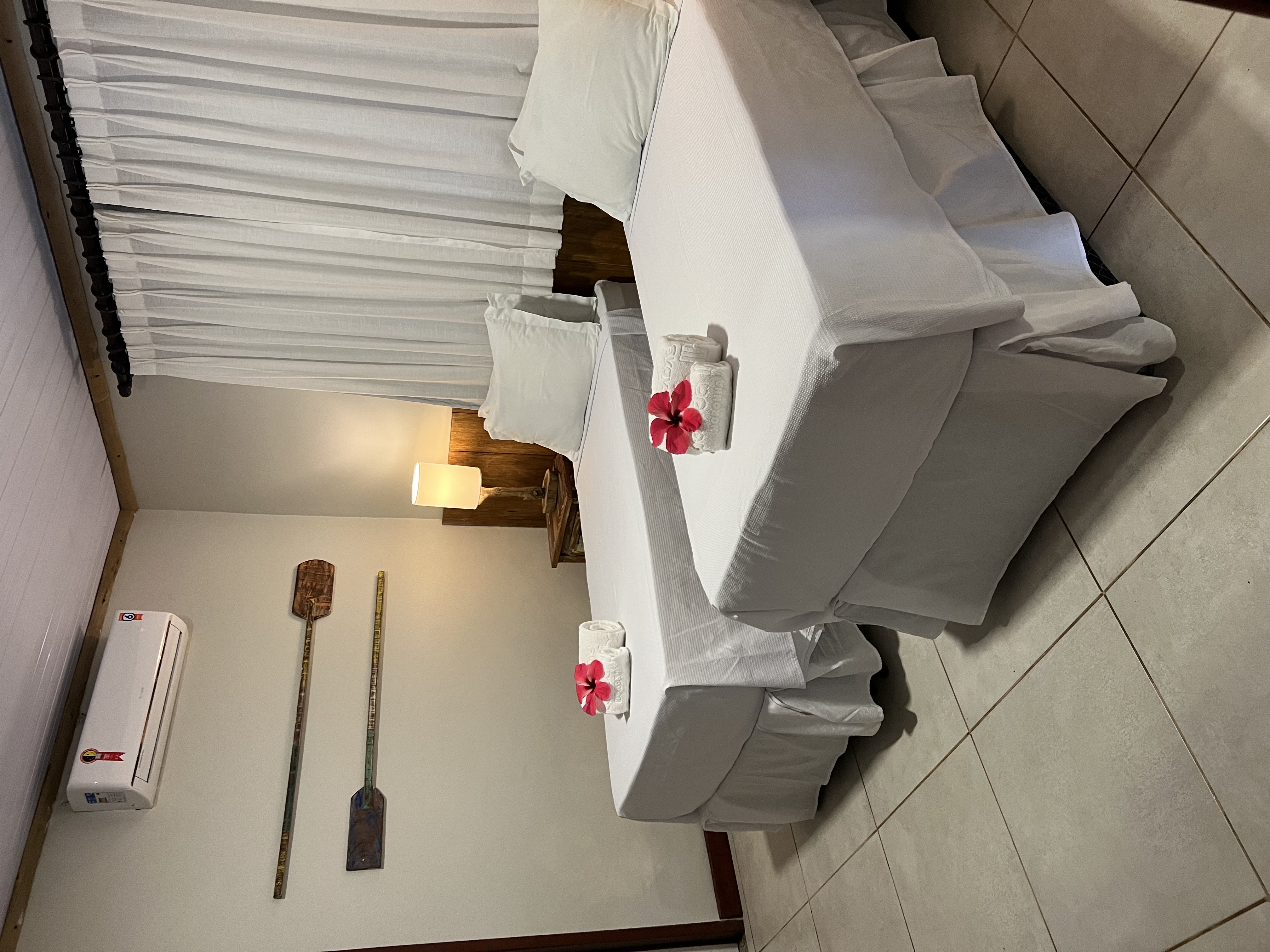 Suite Standard