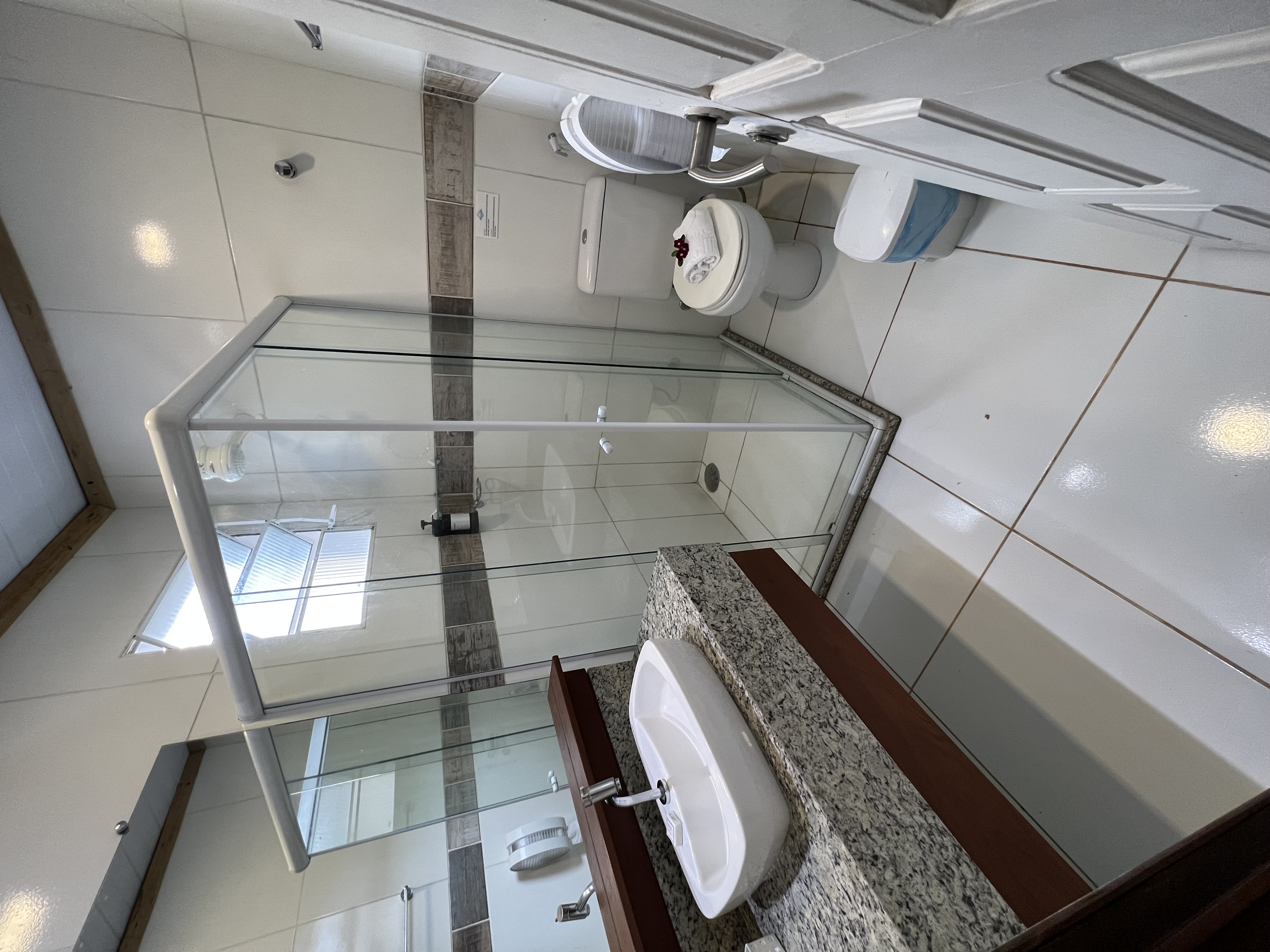 Suite Standard