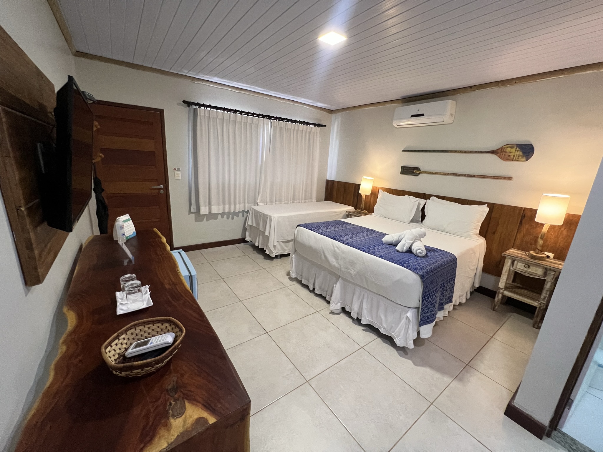 Suite Superior