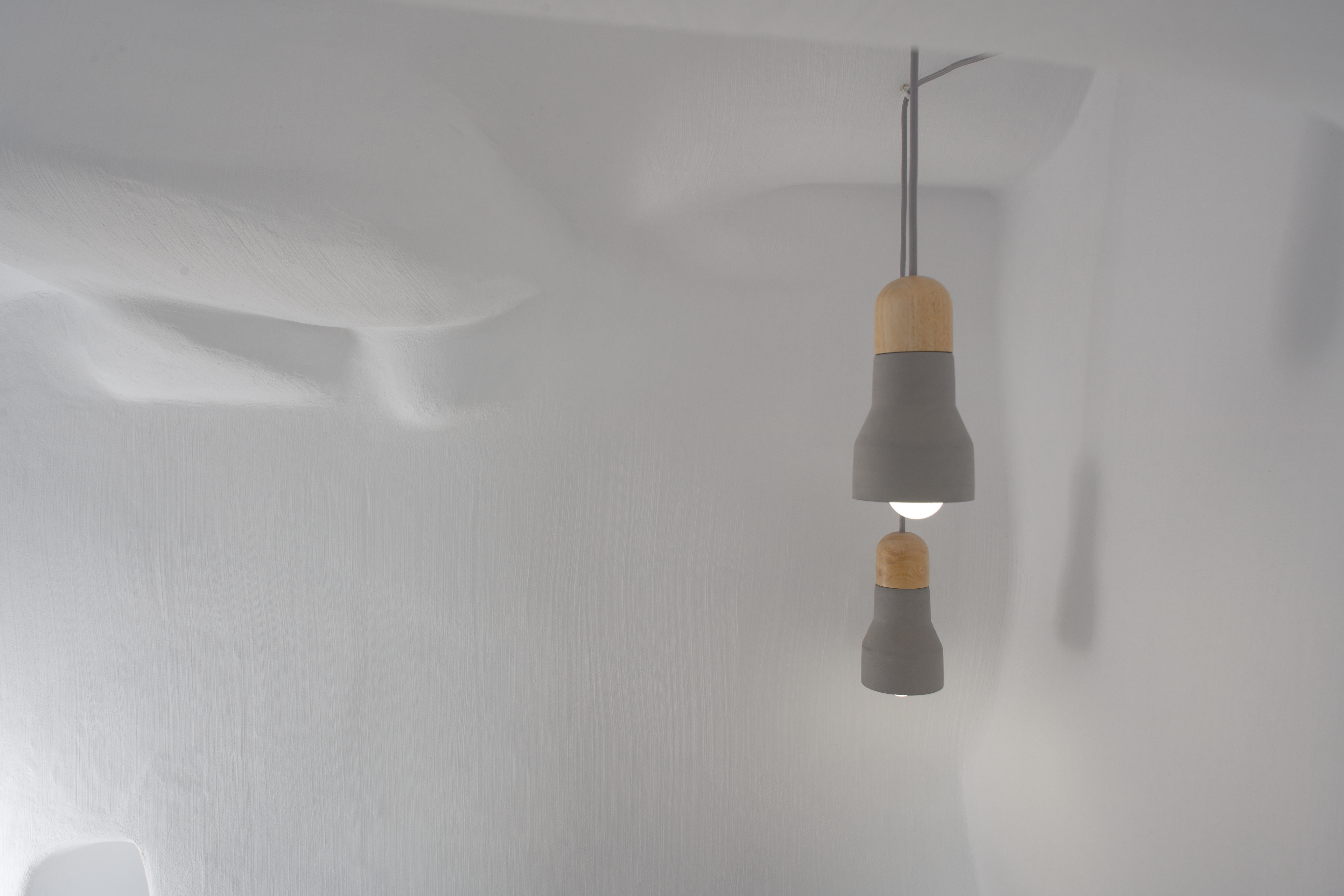 Junior Suite with Jacuzzi