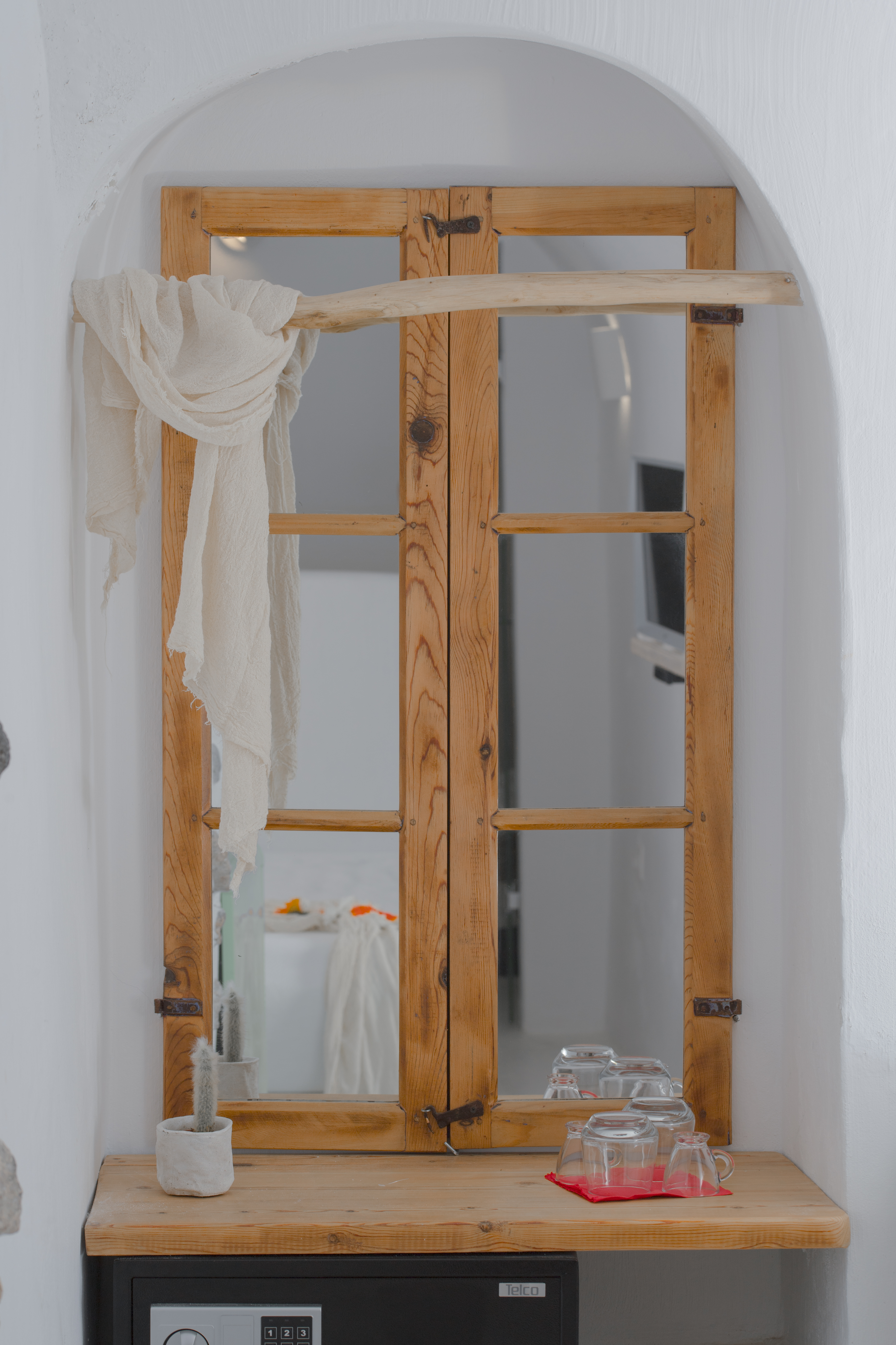 Junior Suite with Jacuzzi