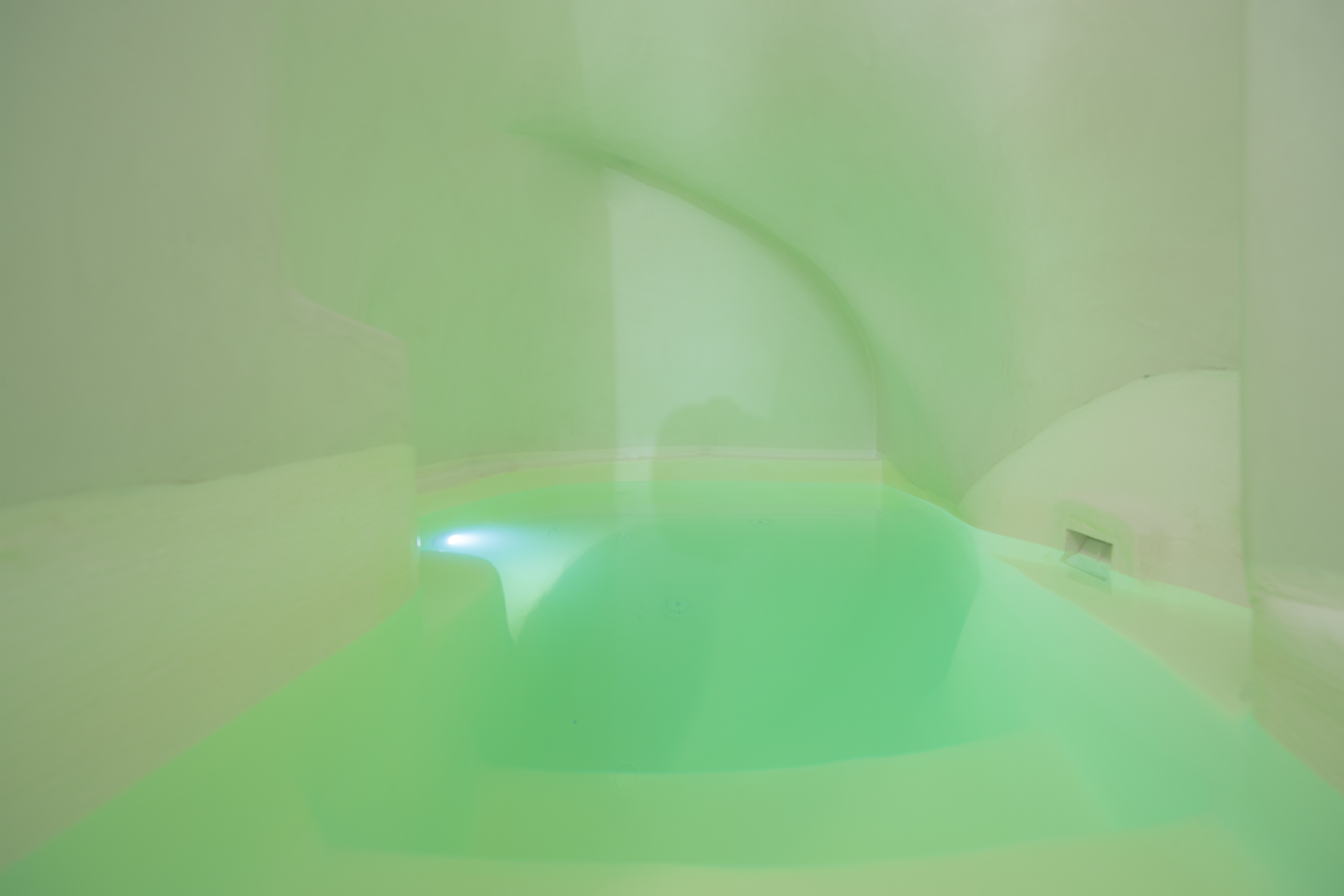 Junior Suite with Jacuzzi