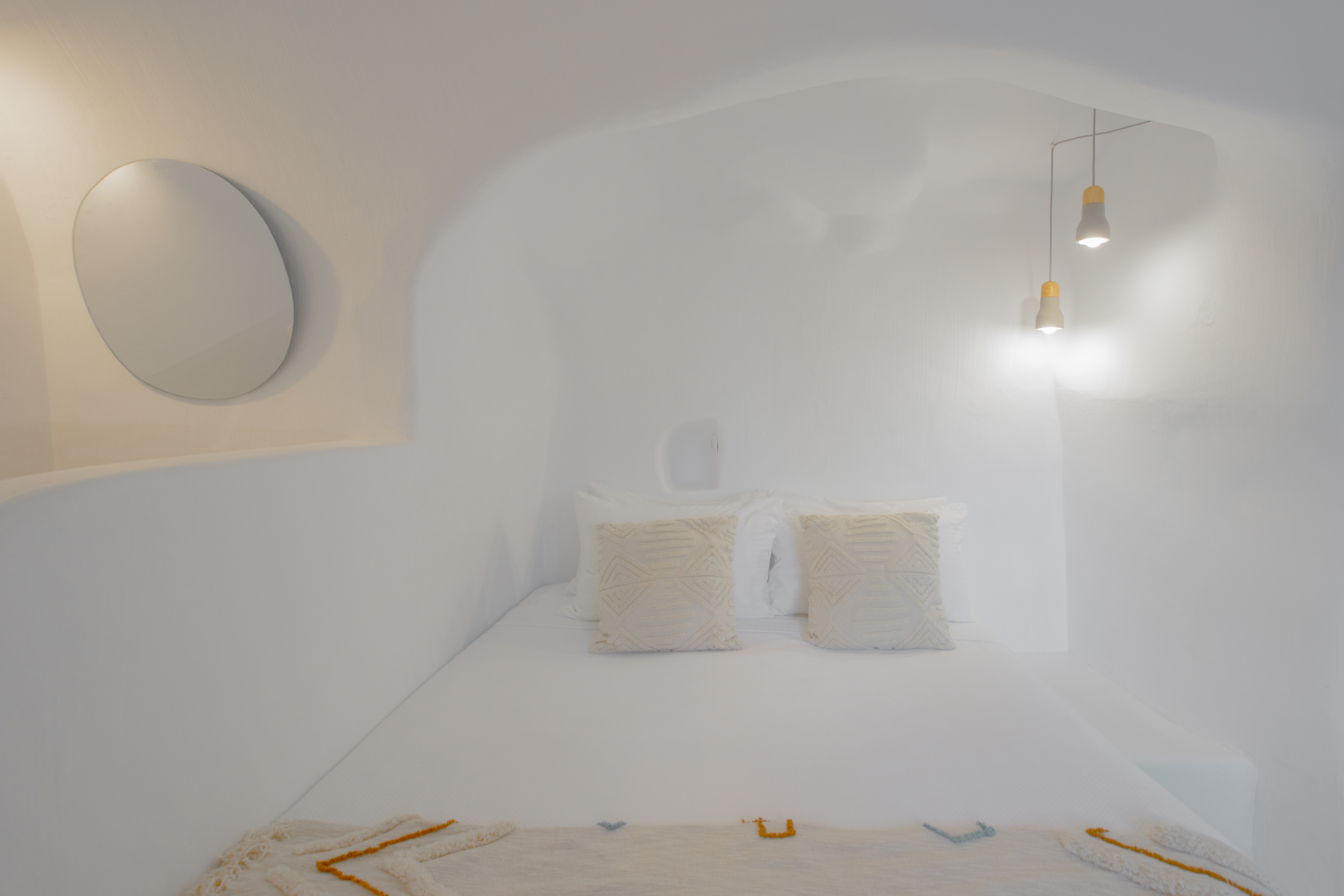 Junior Suite with Jacuzzi