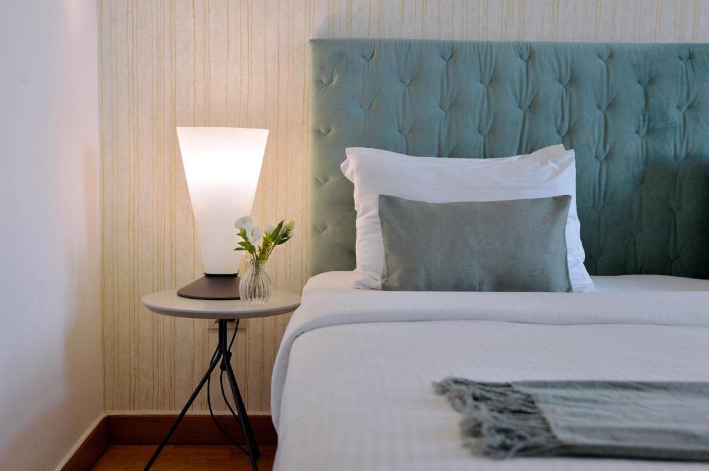 Double or Twin Classic