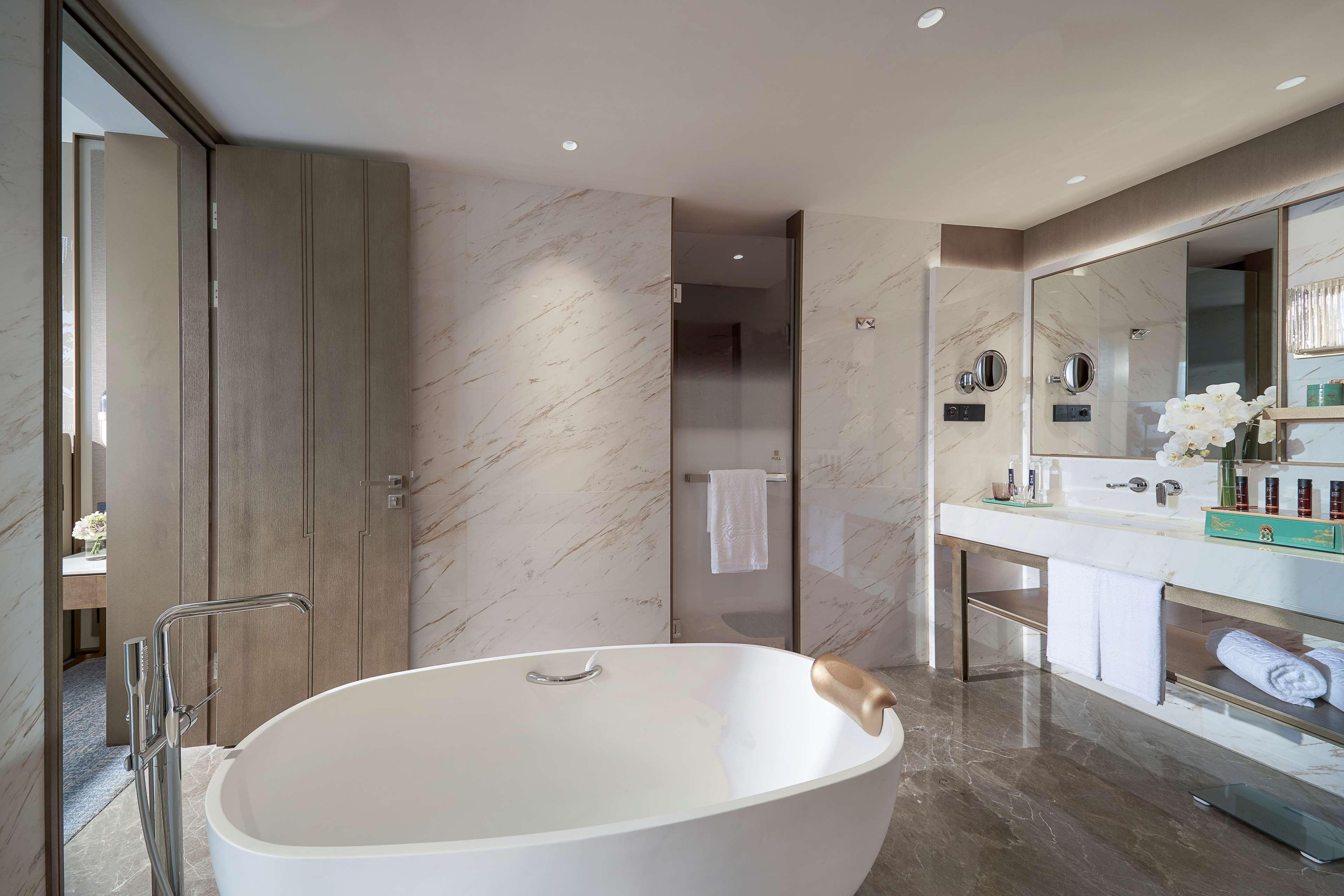 Junior Suite Superior