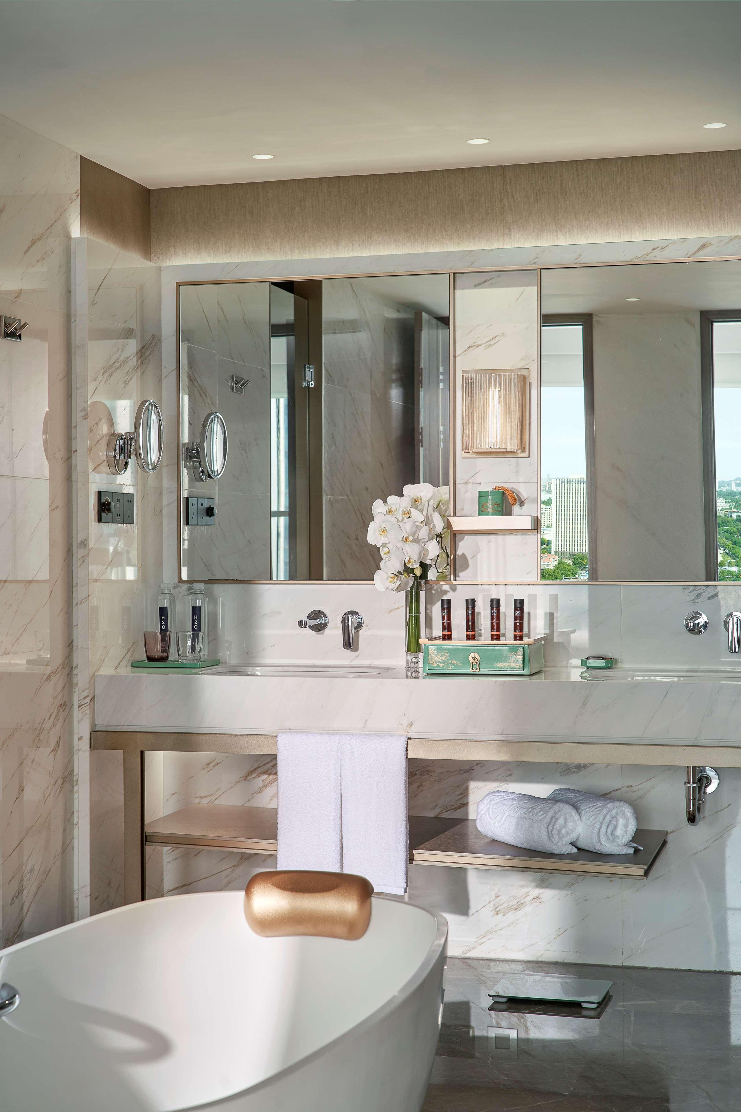 Junior Suite Superior