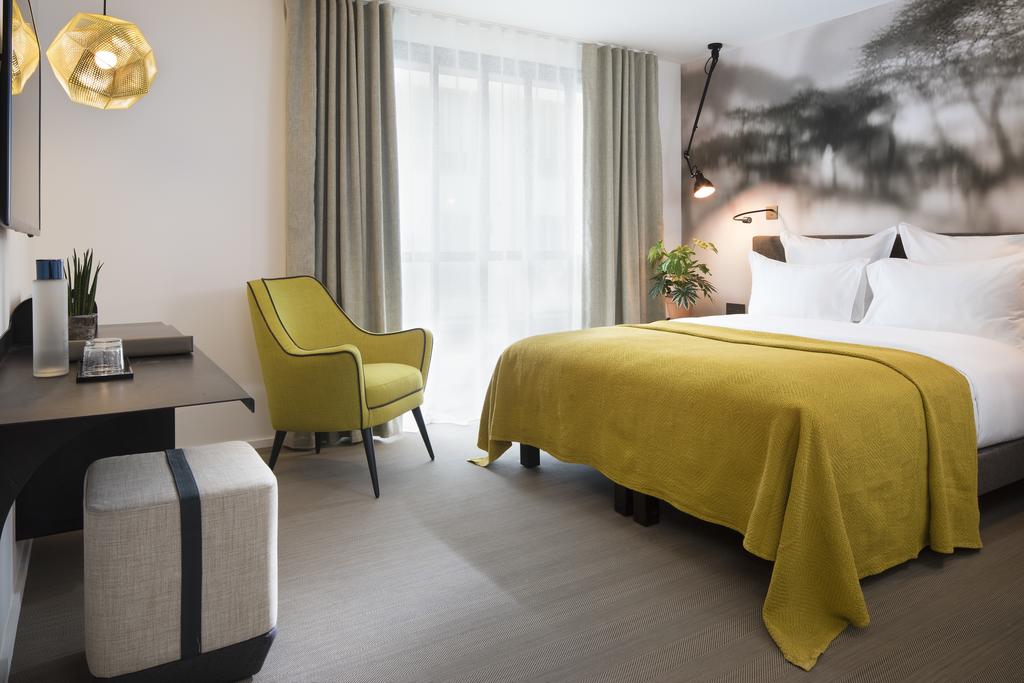 Double Single Deluxe