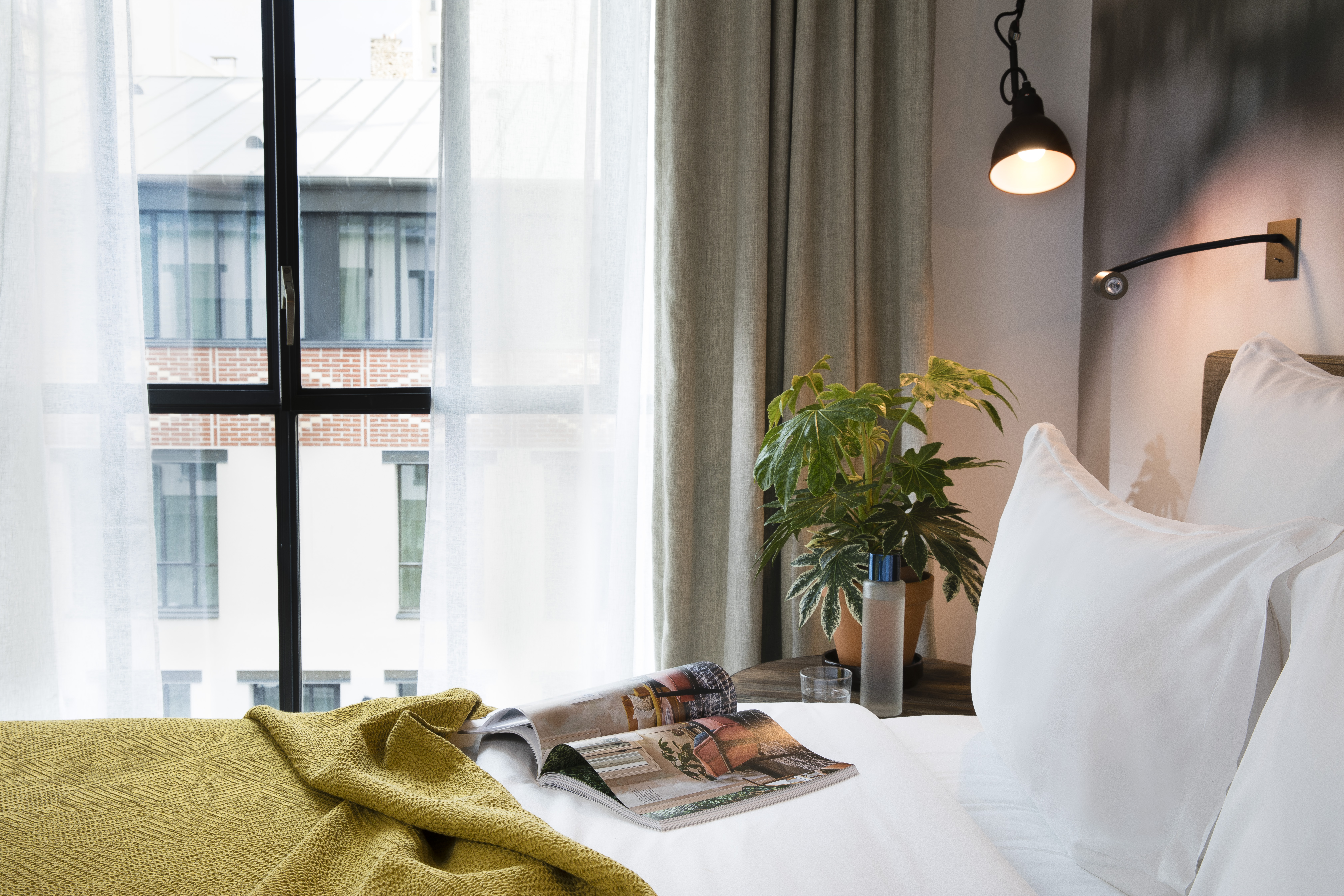 Double Single Deluxe