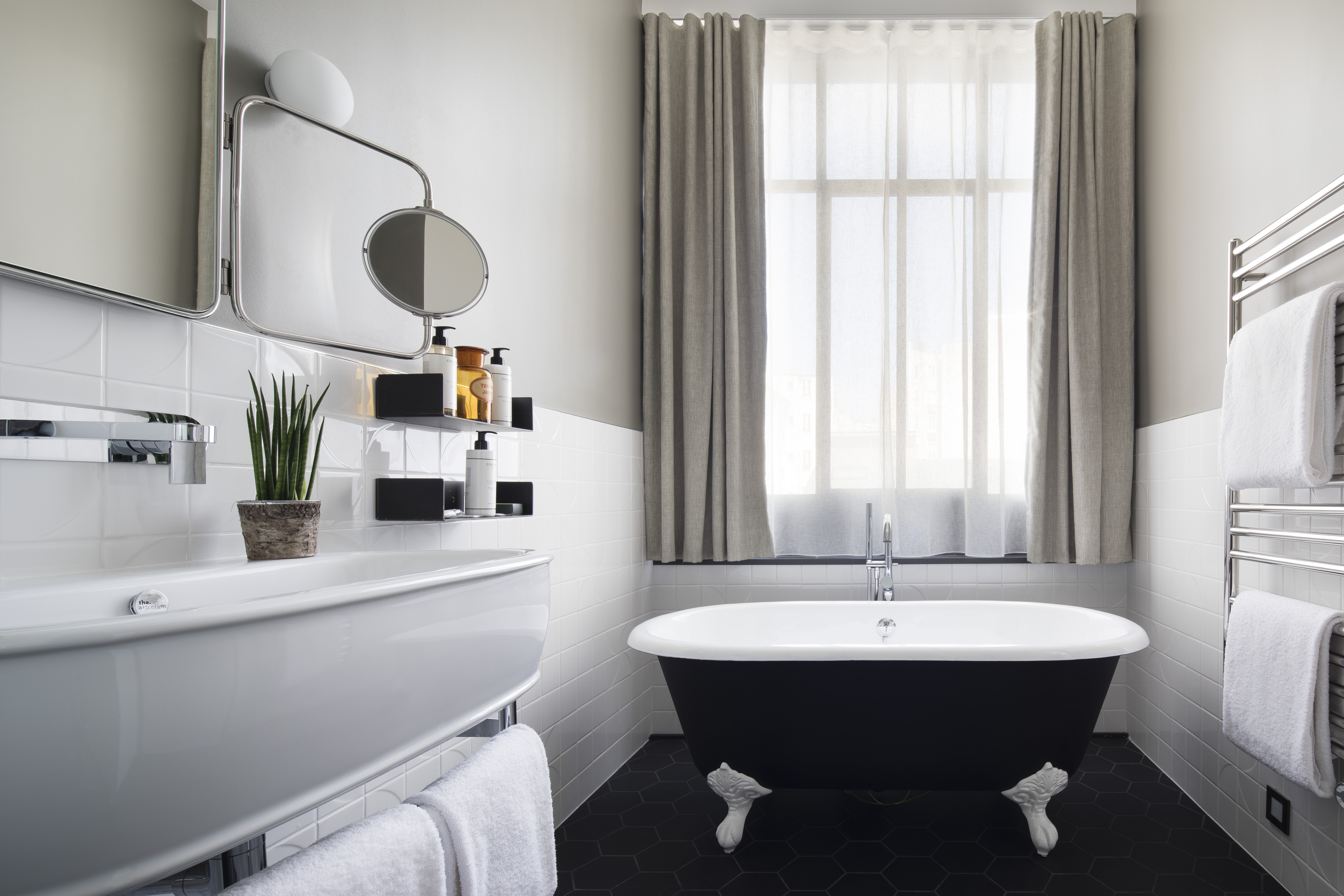 Double Single Deluxe