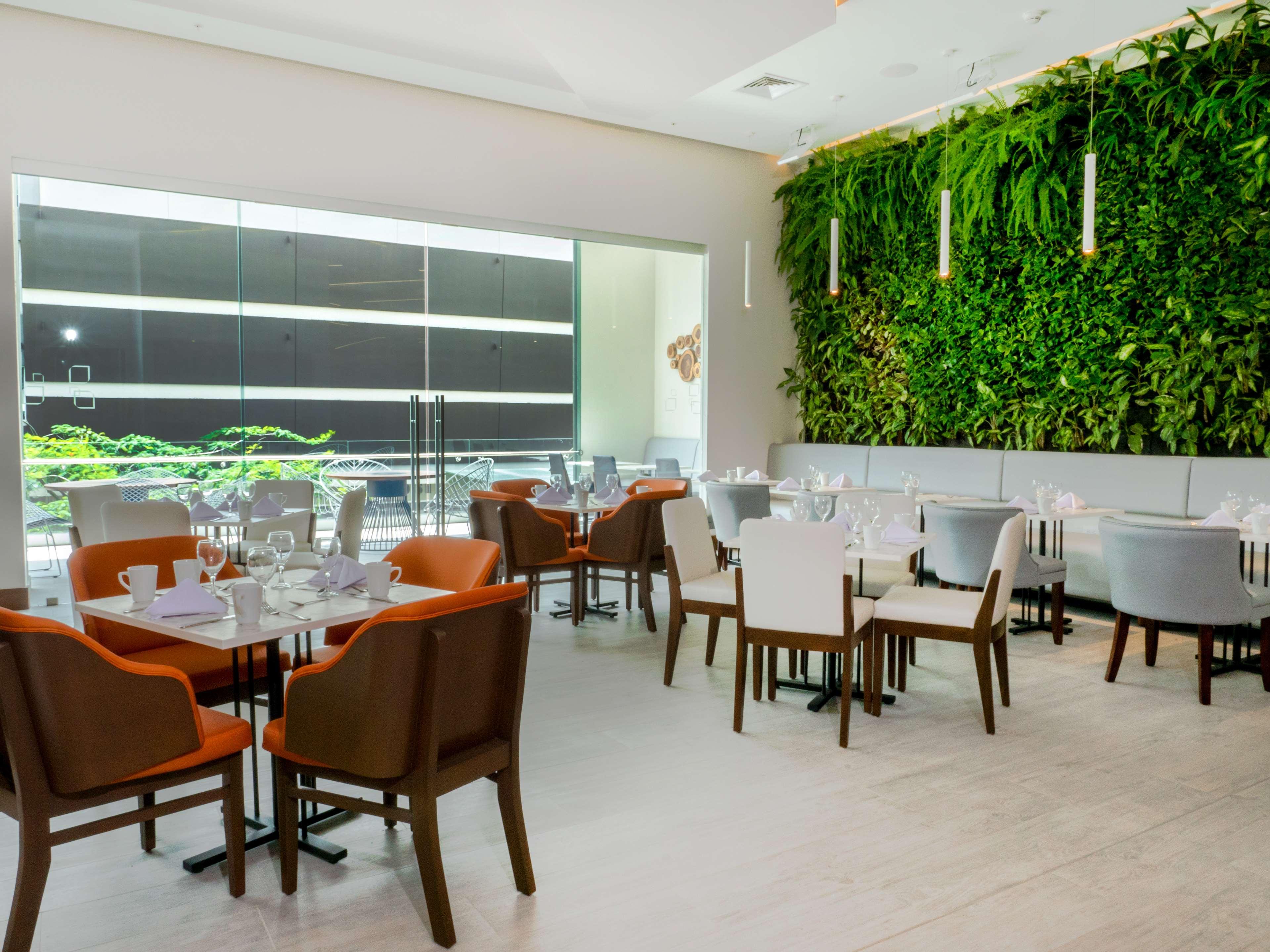 Junior Suite King Size Bed