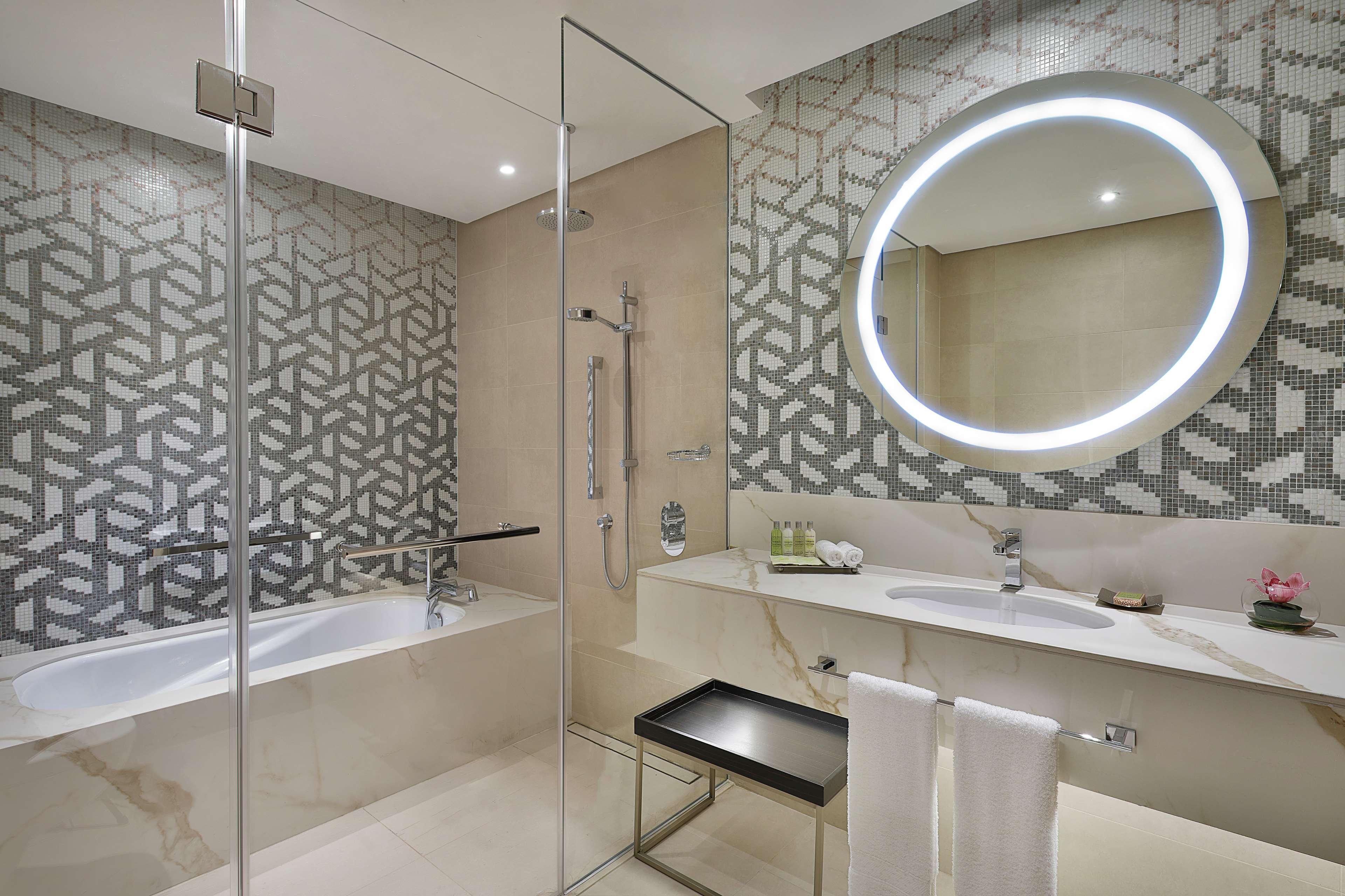 Suite Superior Two Bedrooms