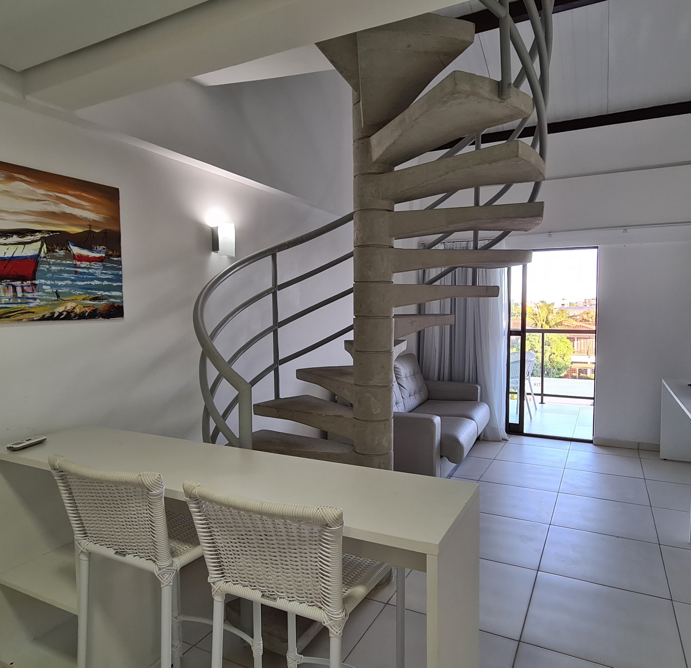 Quadruple Capacity 4