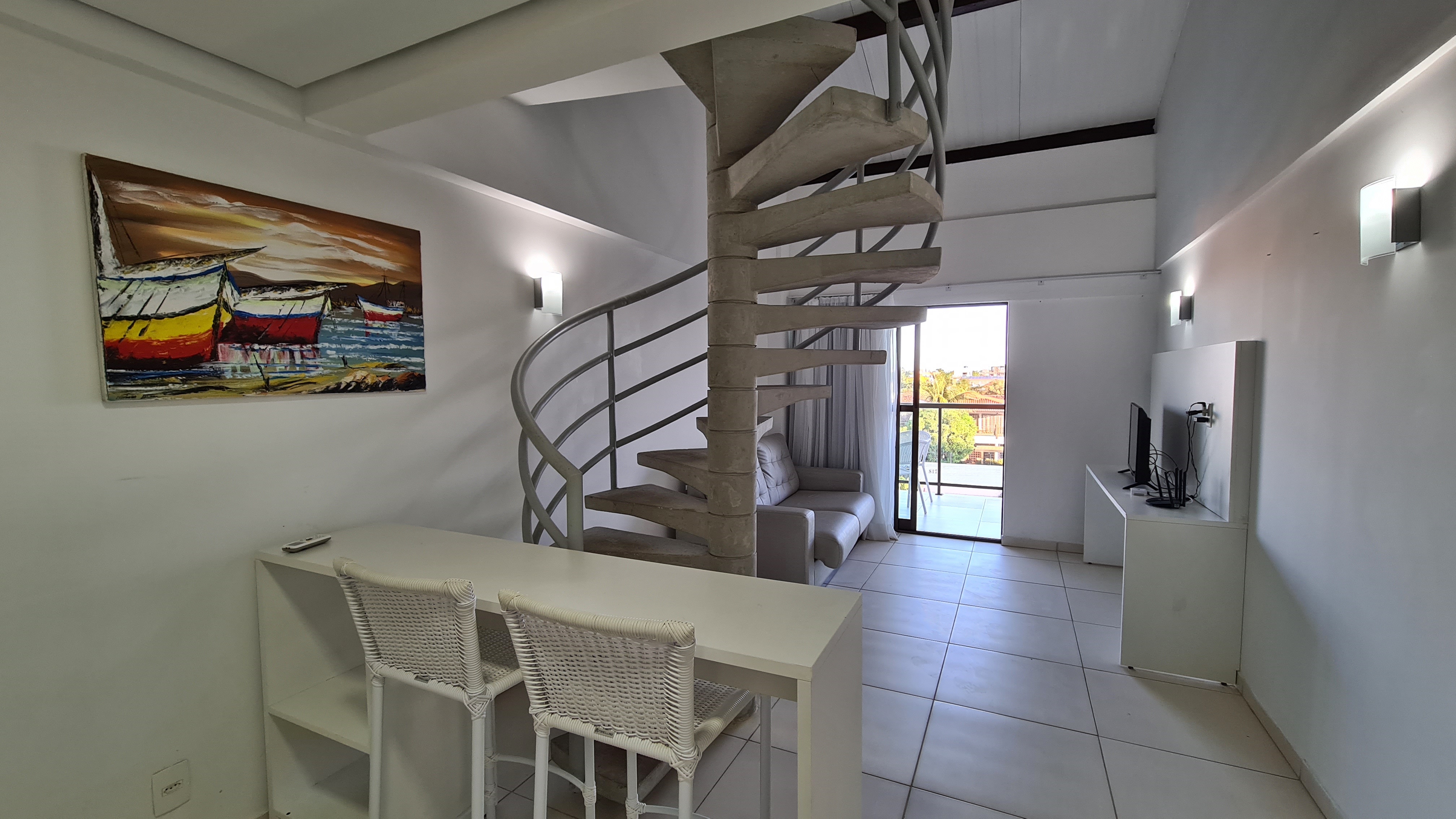 Quadruple Capacity 4