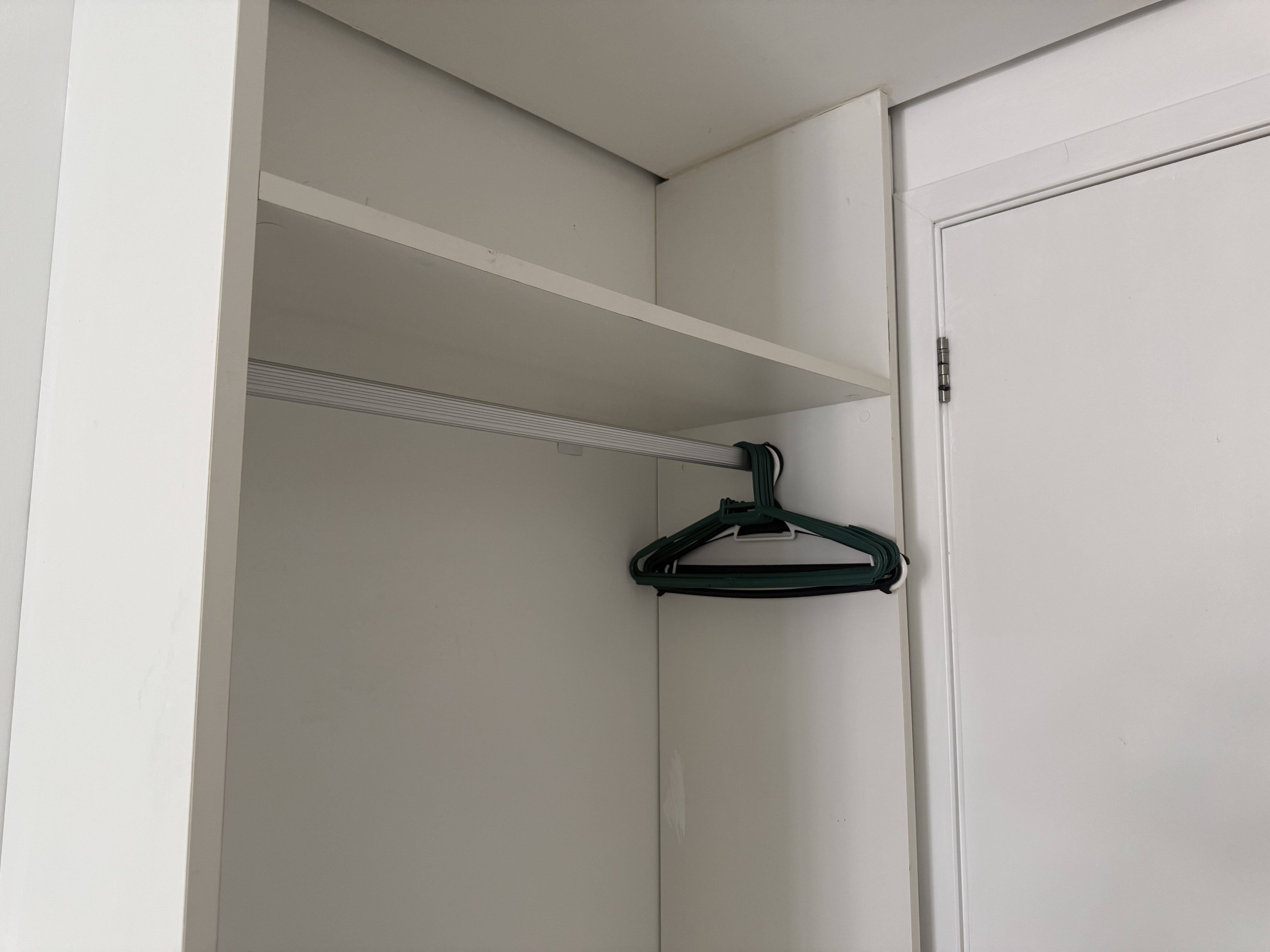 Quadruple Capacity 4