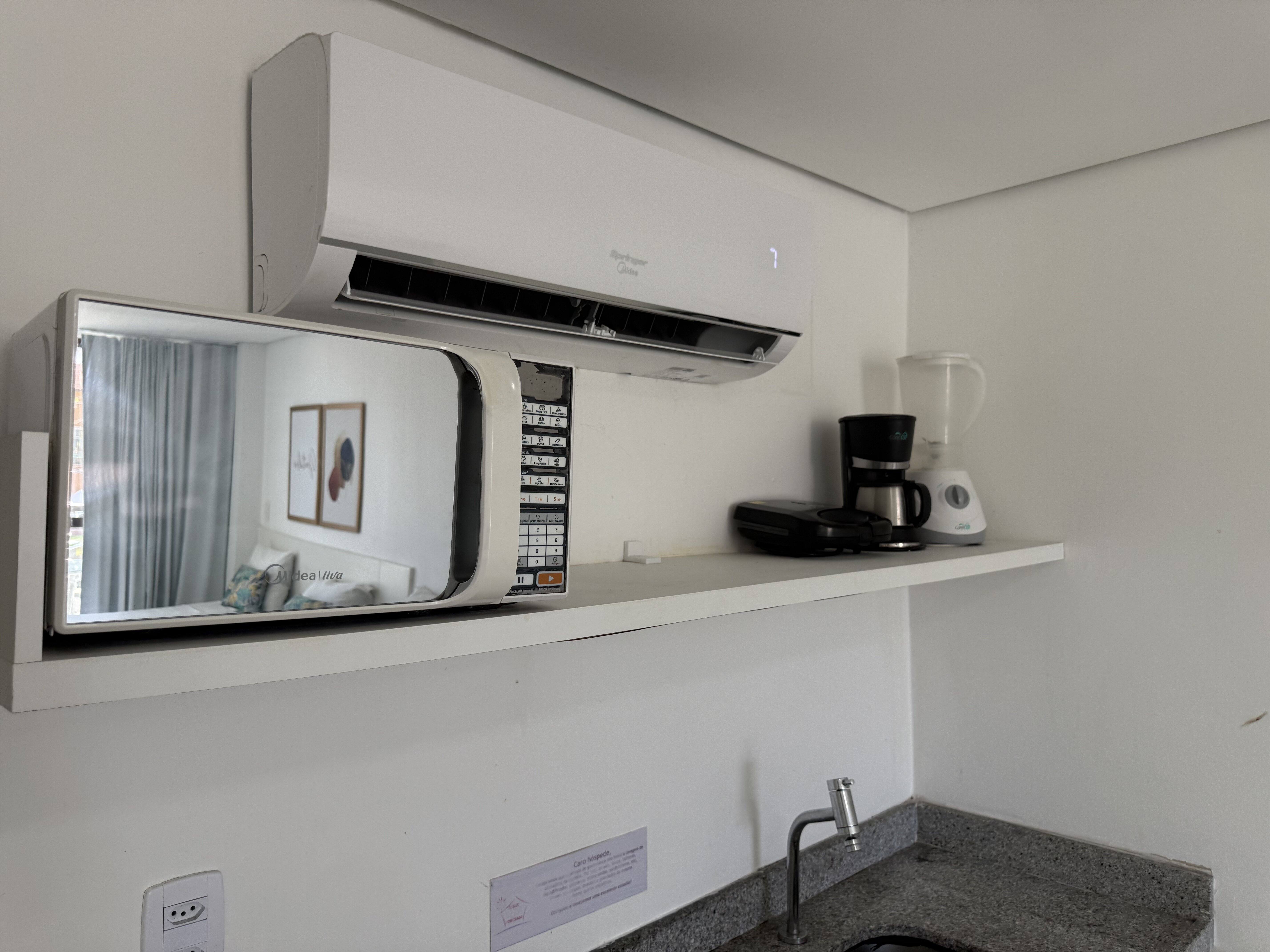 Quadruple Capacity 4