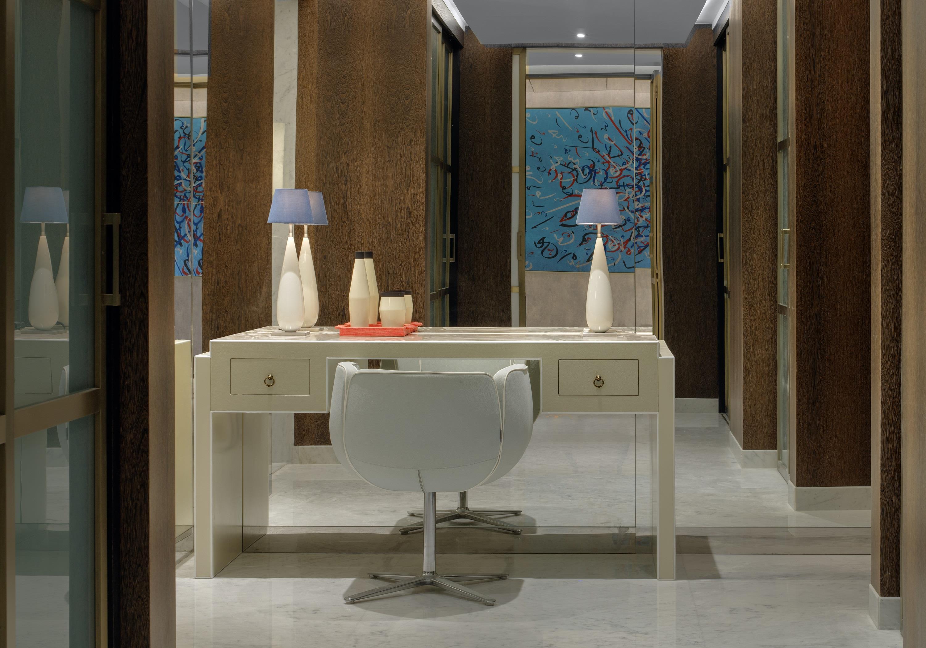 Suite Standard