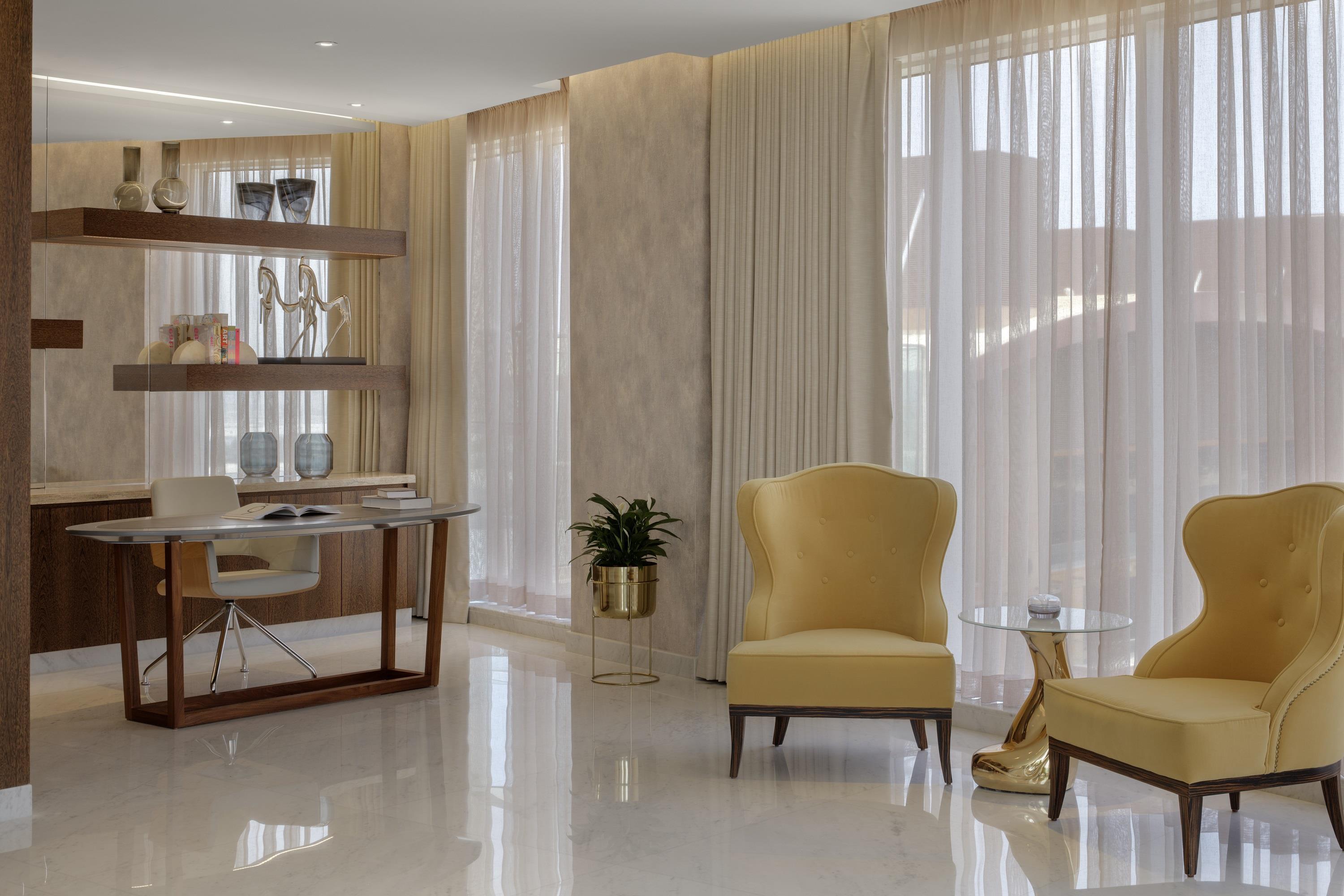Suite Standard